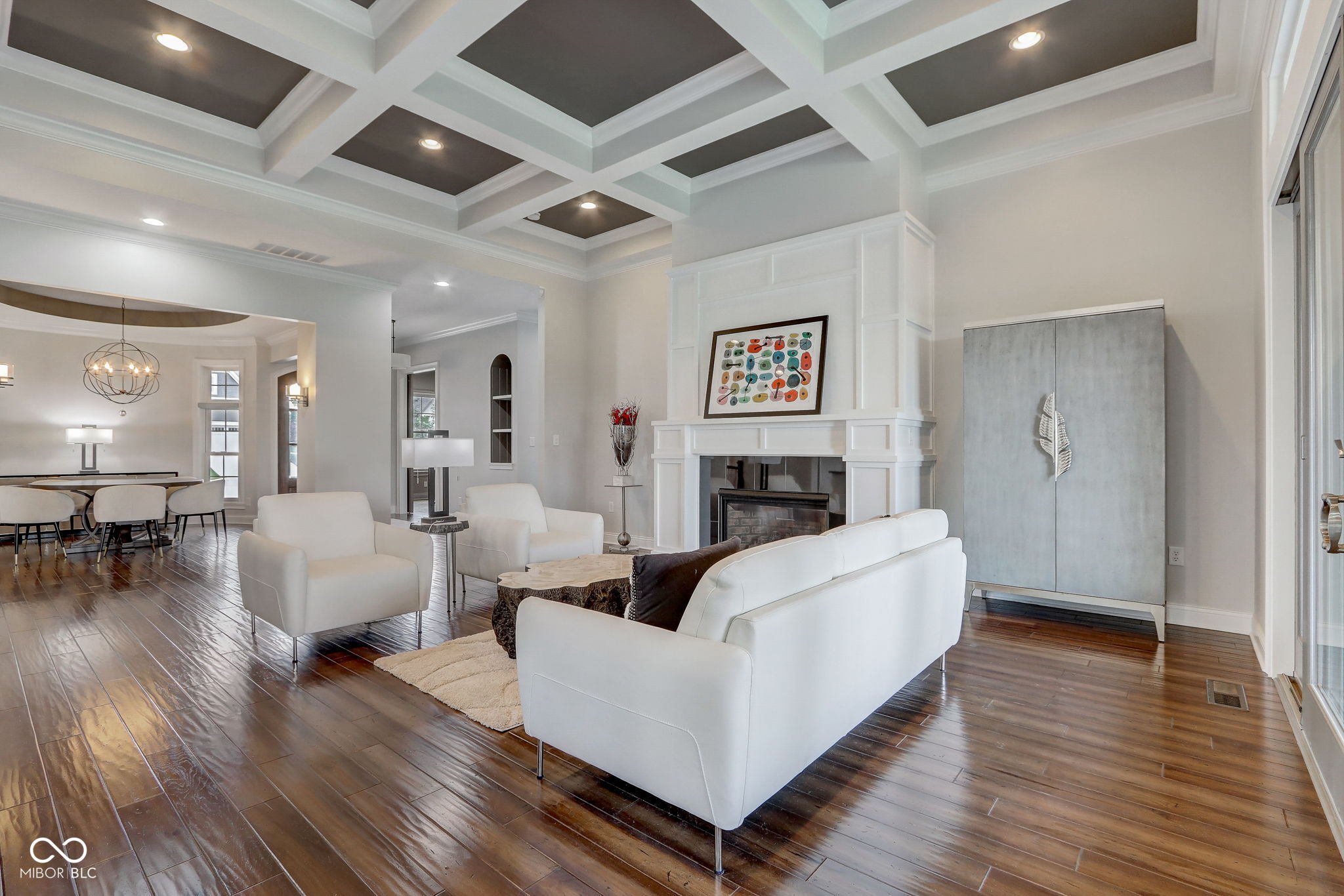 972 Oak Terrace Road