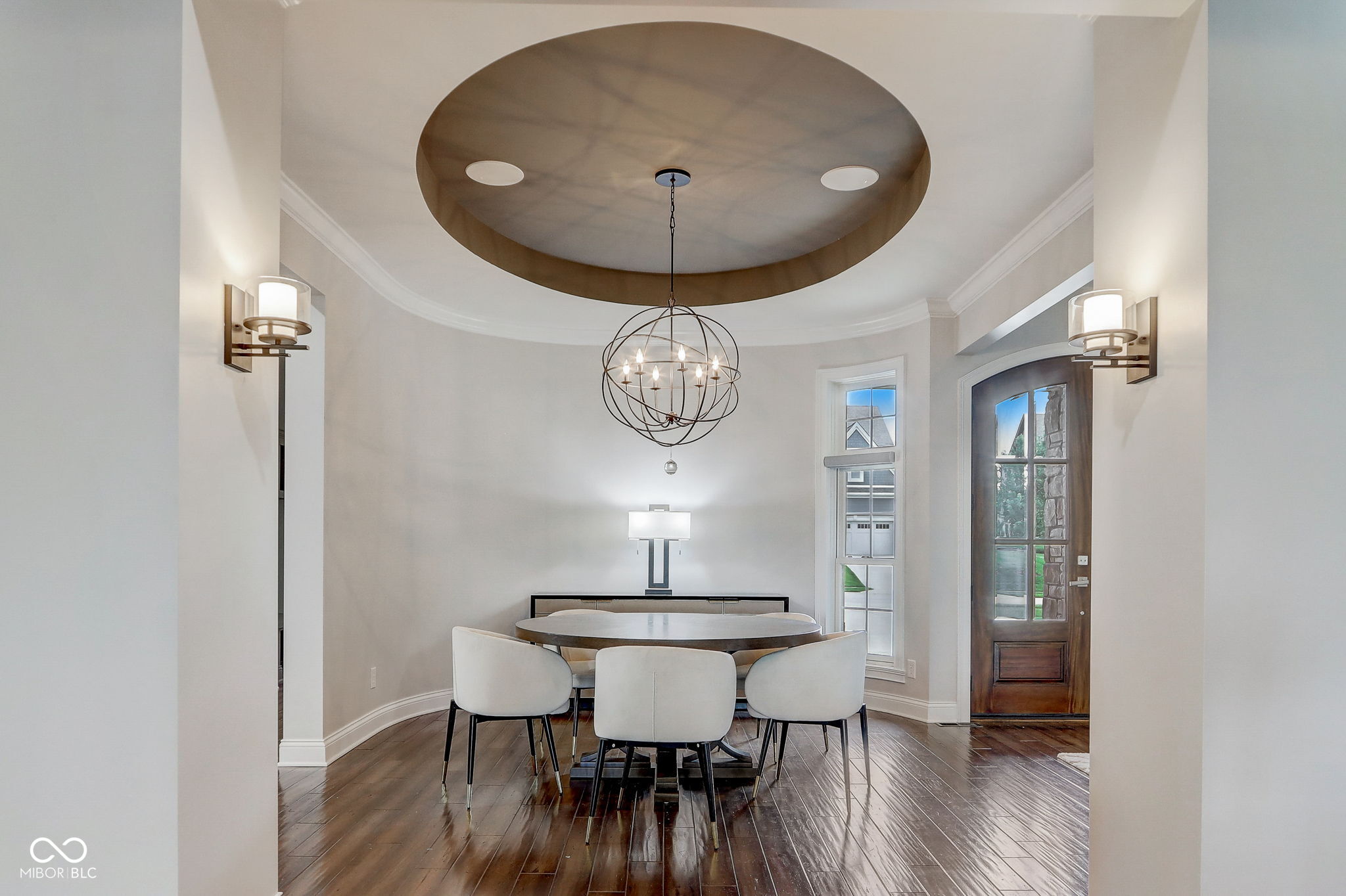 972 Oak Terrace Road