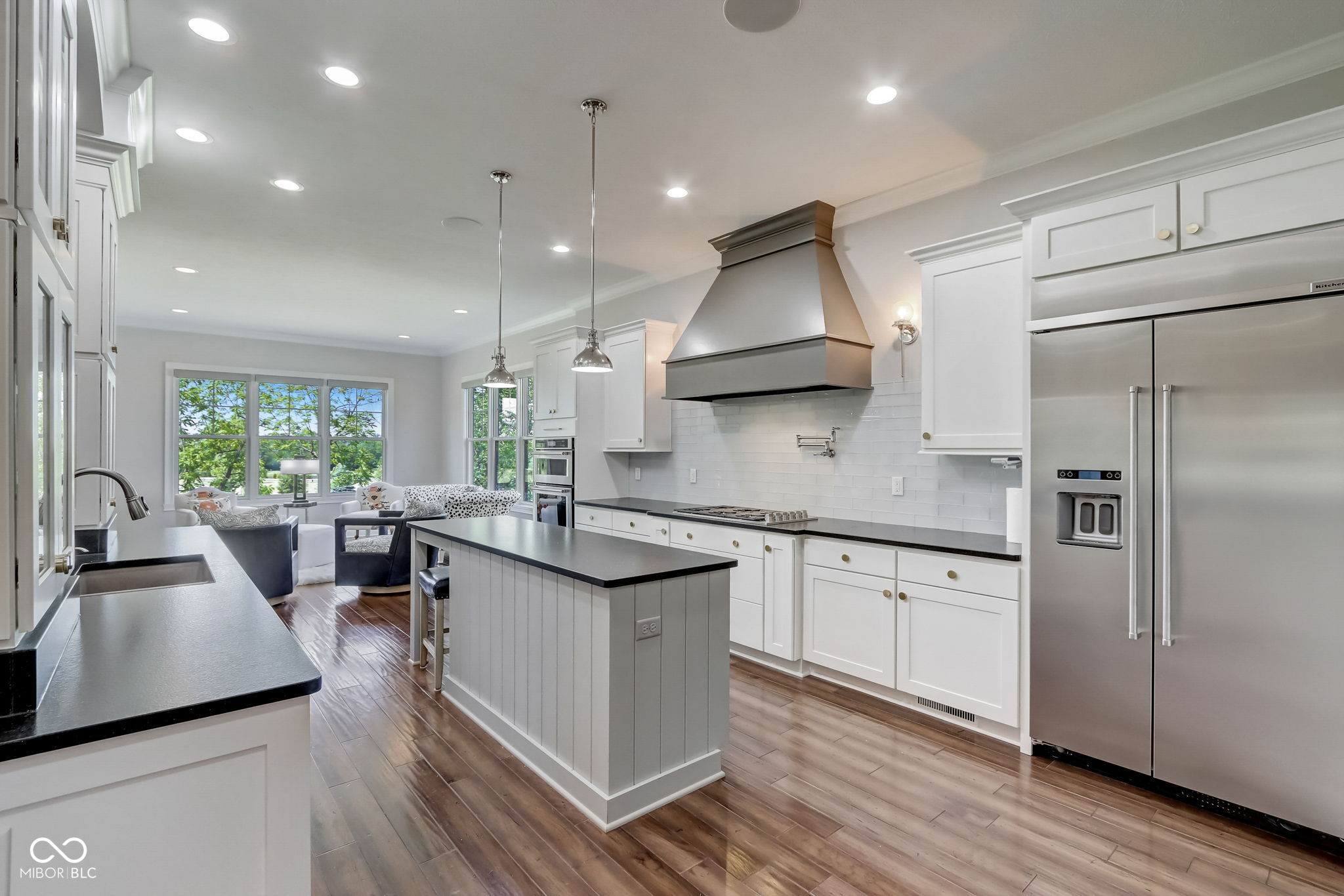 972 Oak Terrace Road