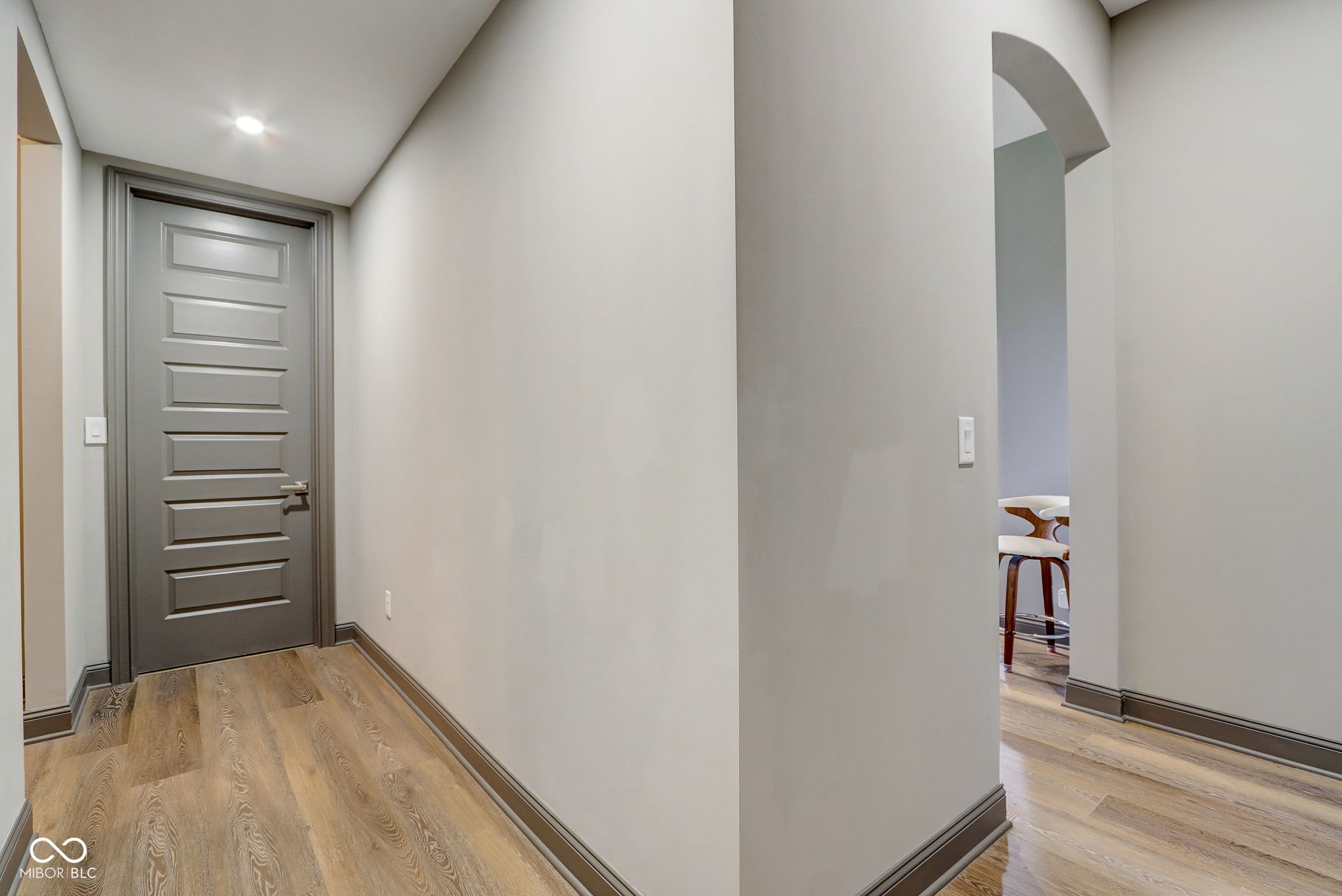 972 Oak Terrace Road