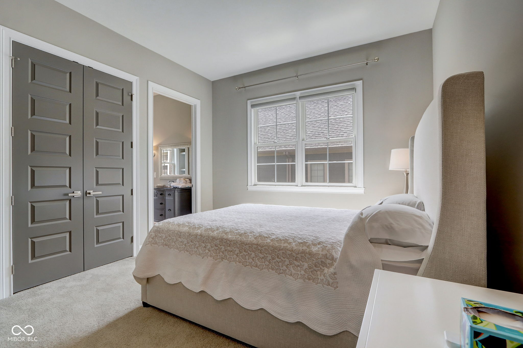 972 Oak Terrace Road