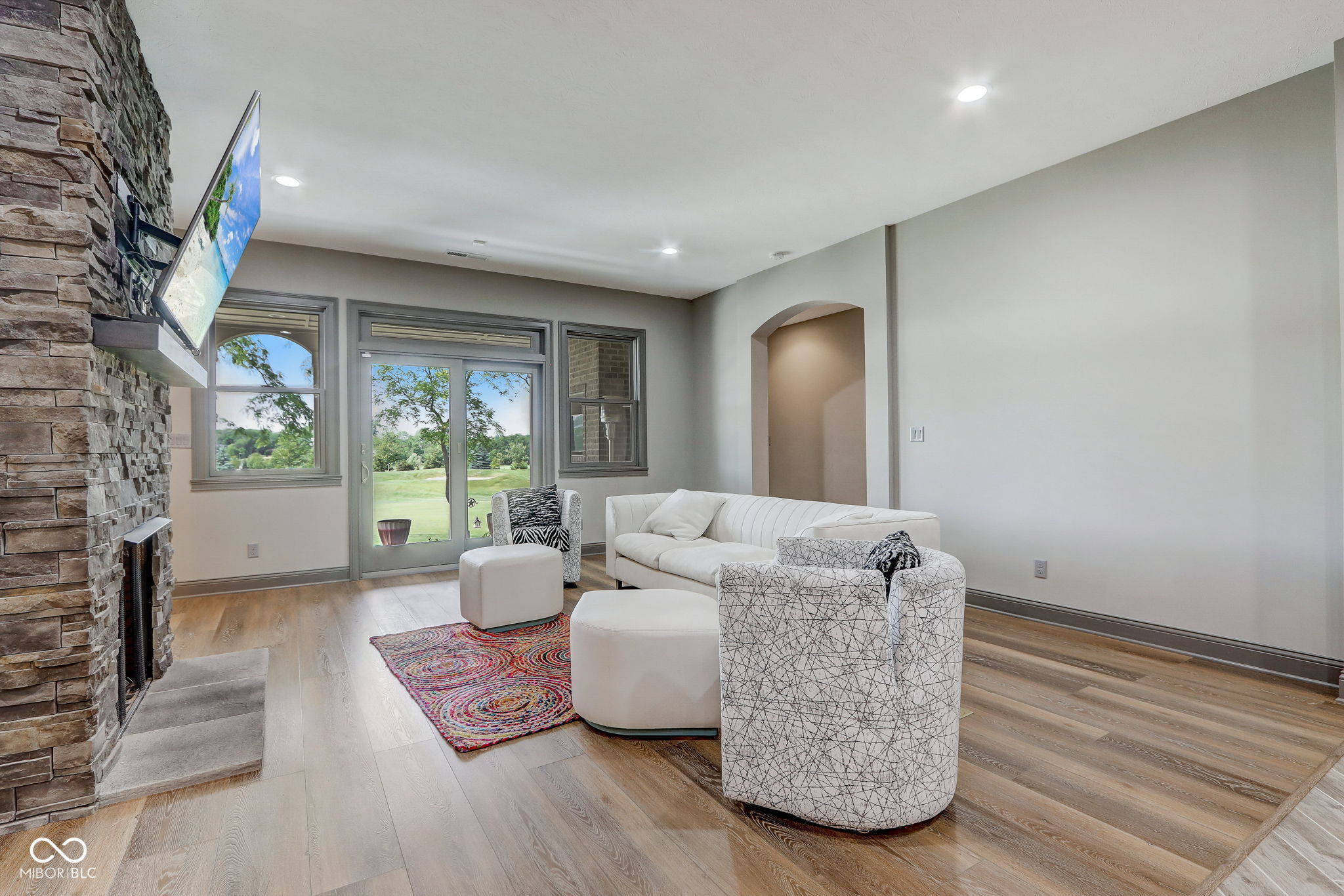 972 Oak Terrace Road