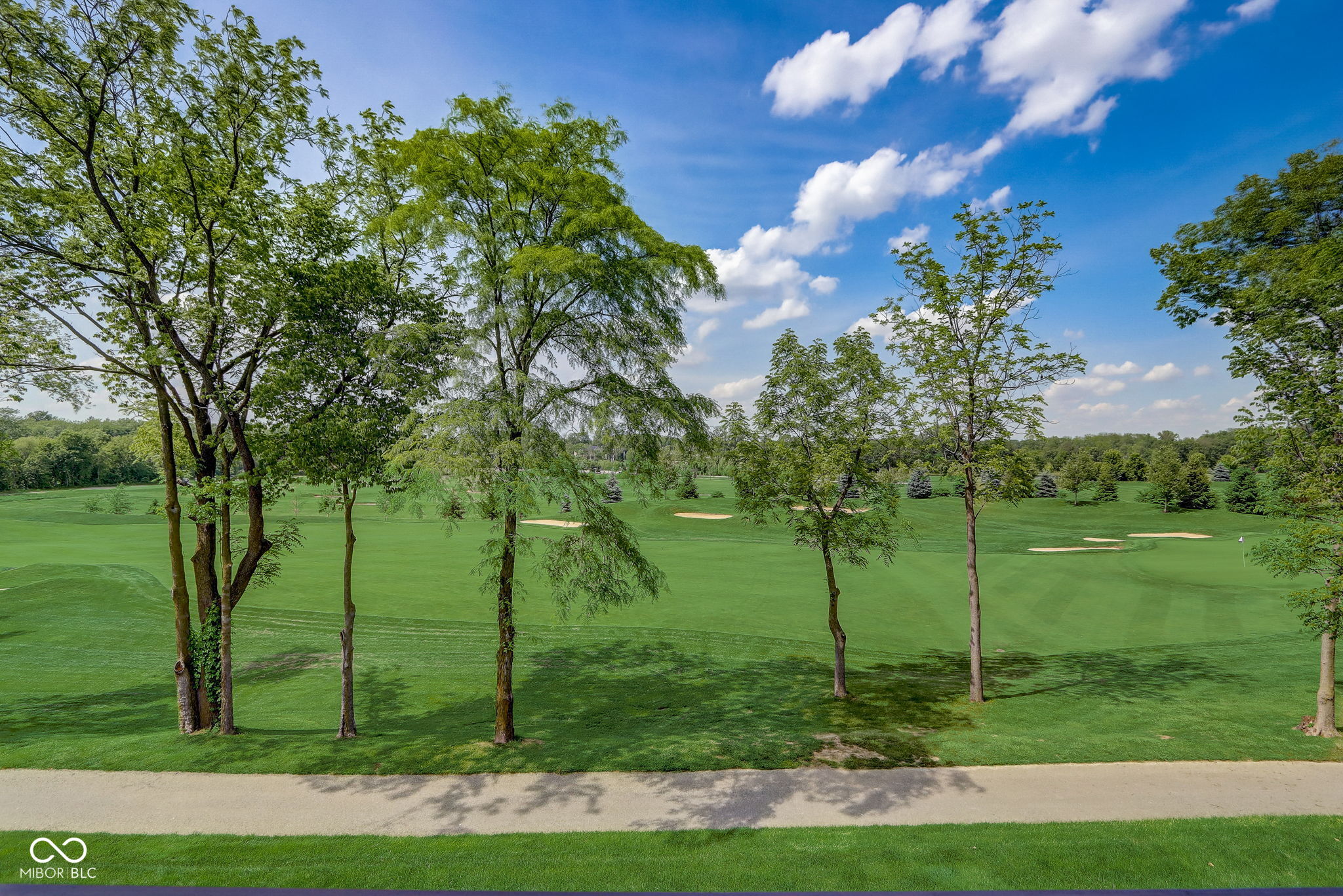 972 Oak Terrace Road