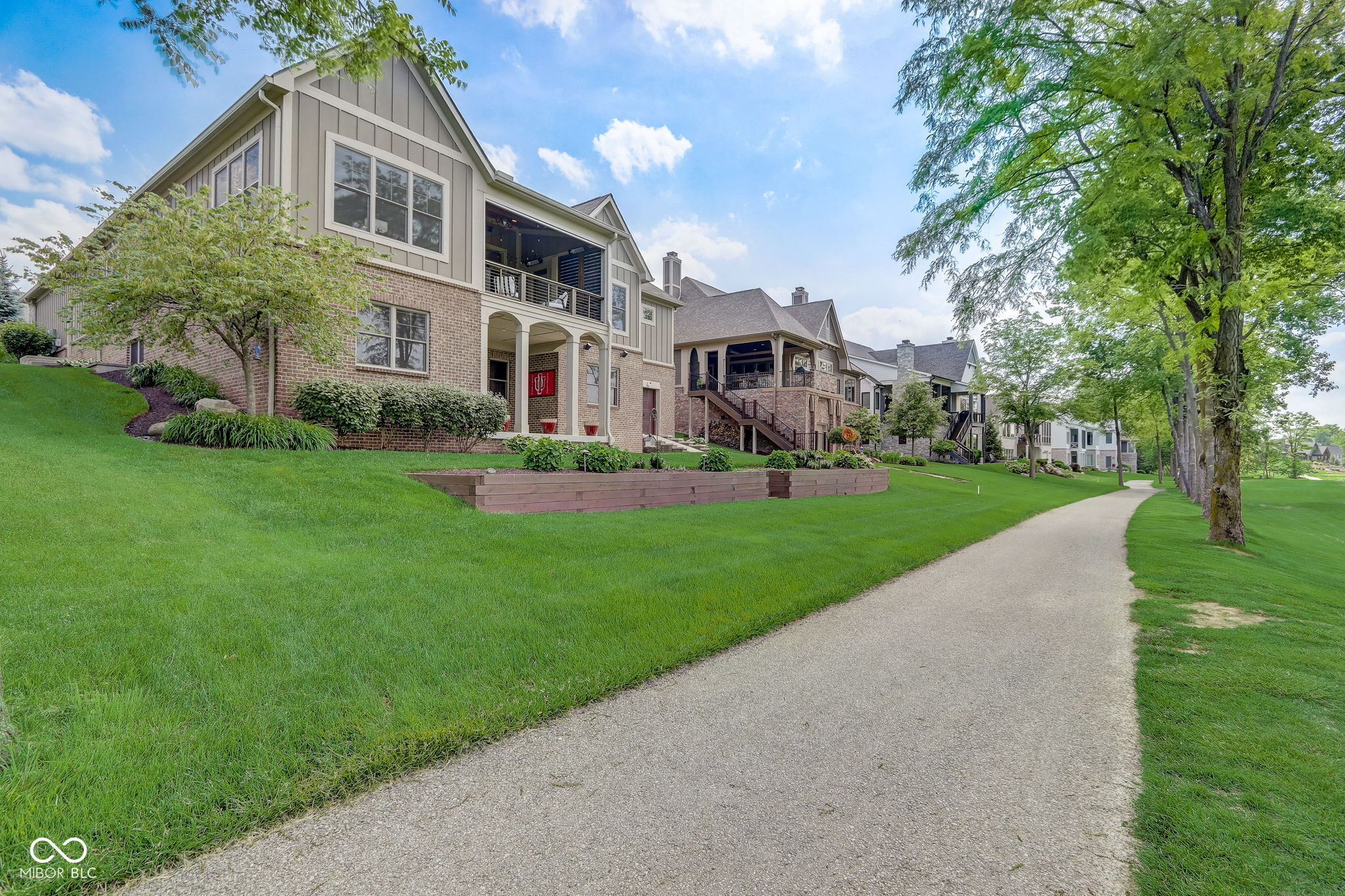 972 Oak Terrace Road