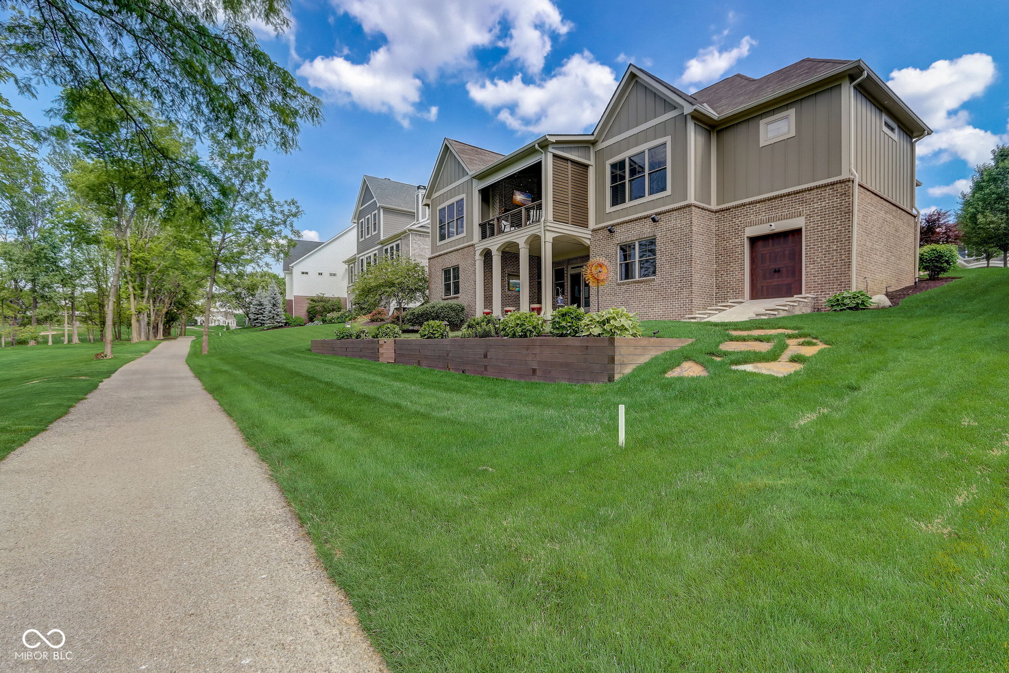 972 Oak Terrace Road