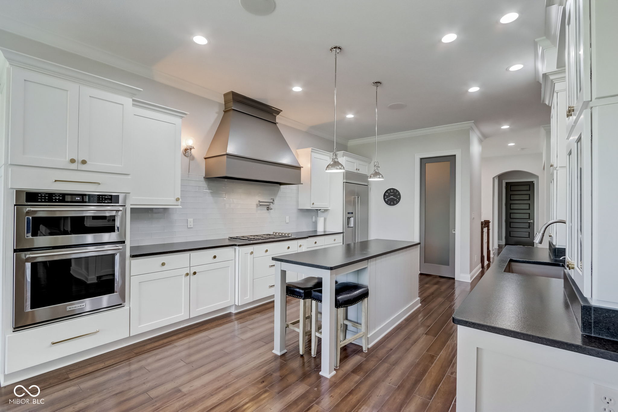 972 Oak Terrace Road