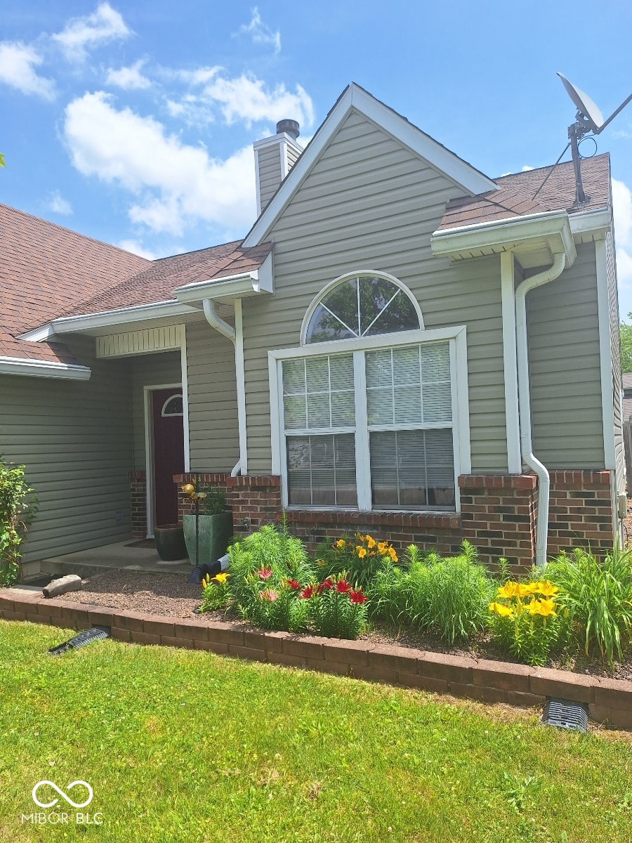 6463 Decatur Commons