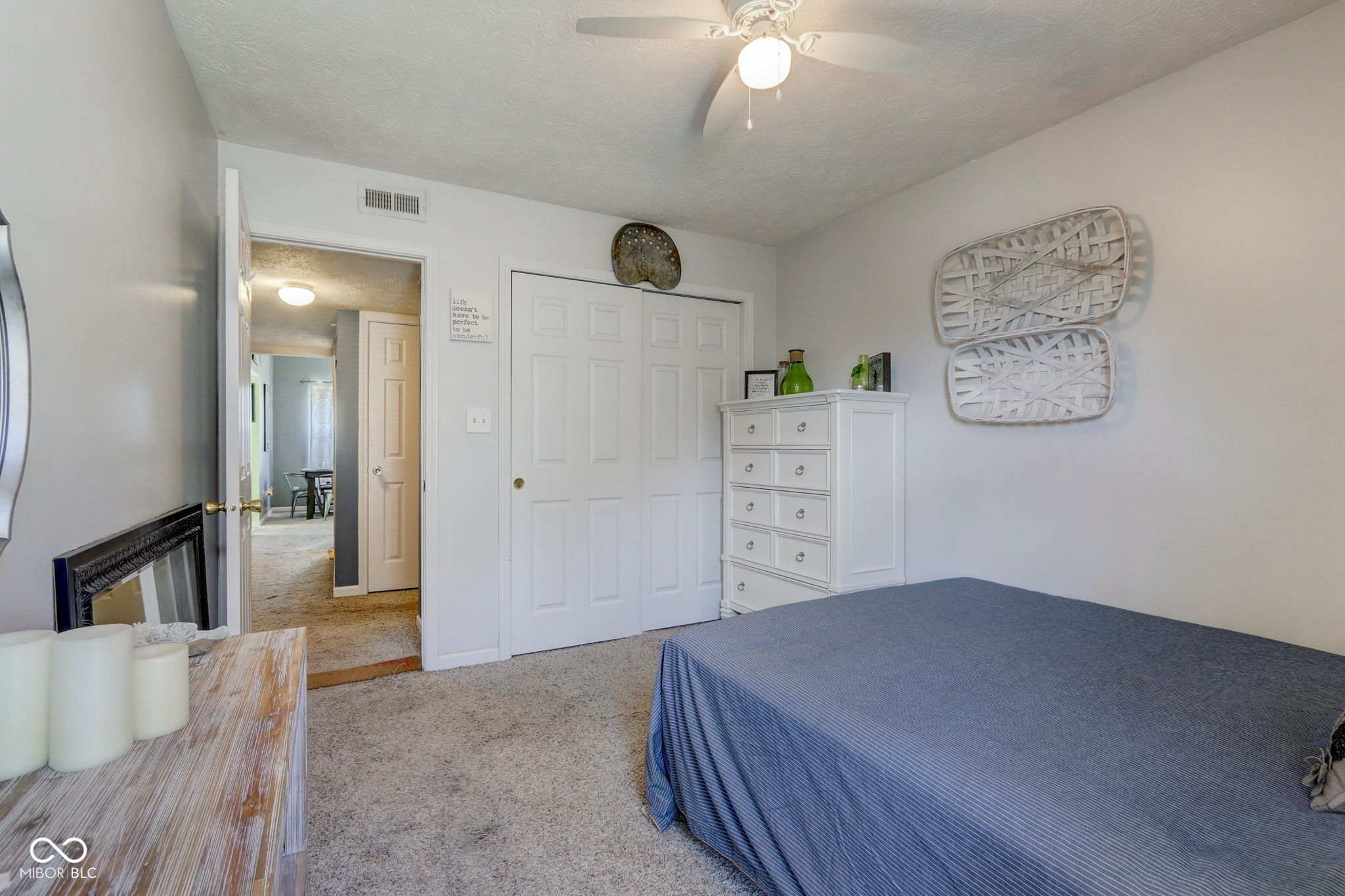 6463 Decatur Commons