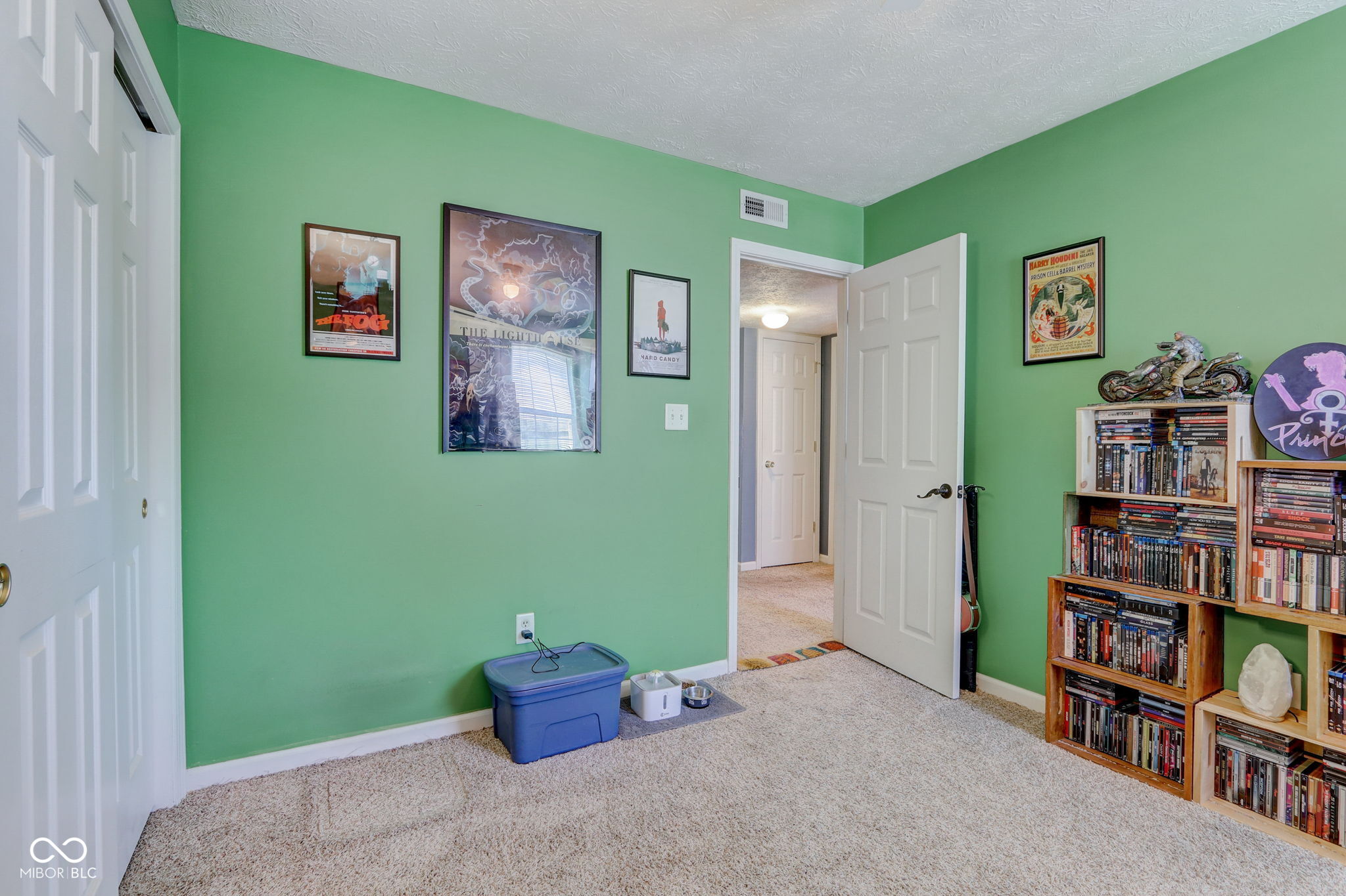 6463 Decatur Commons