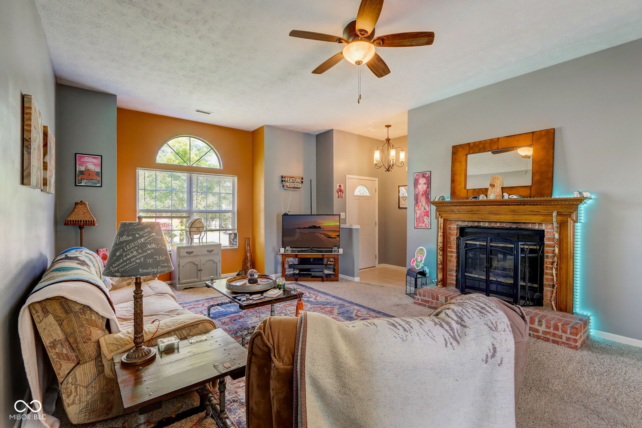 6463 Decatur Commons