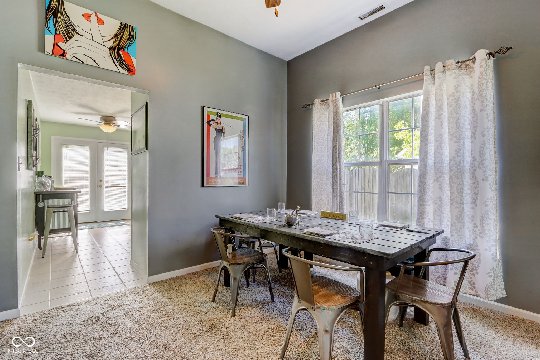 6463 Decatur Commons