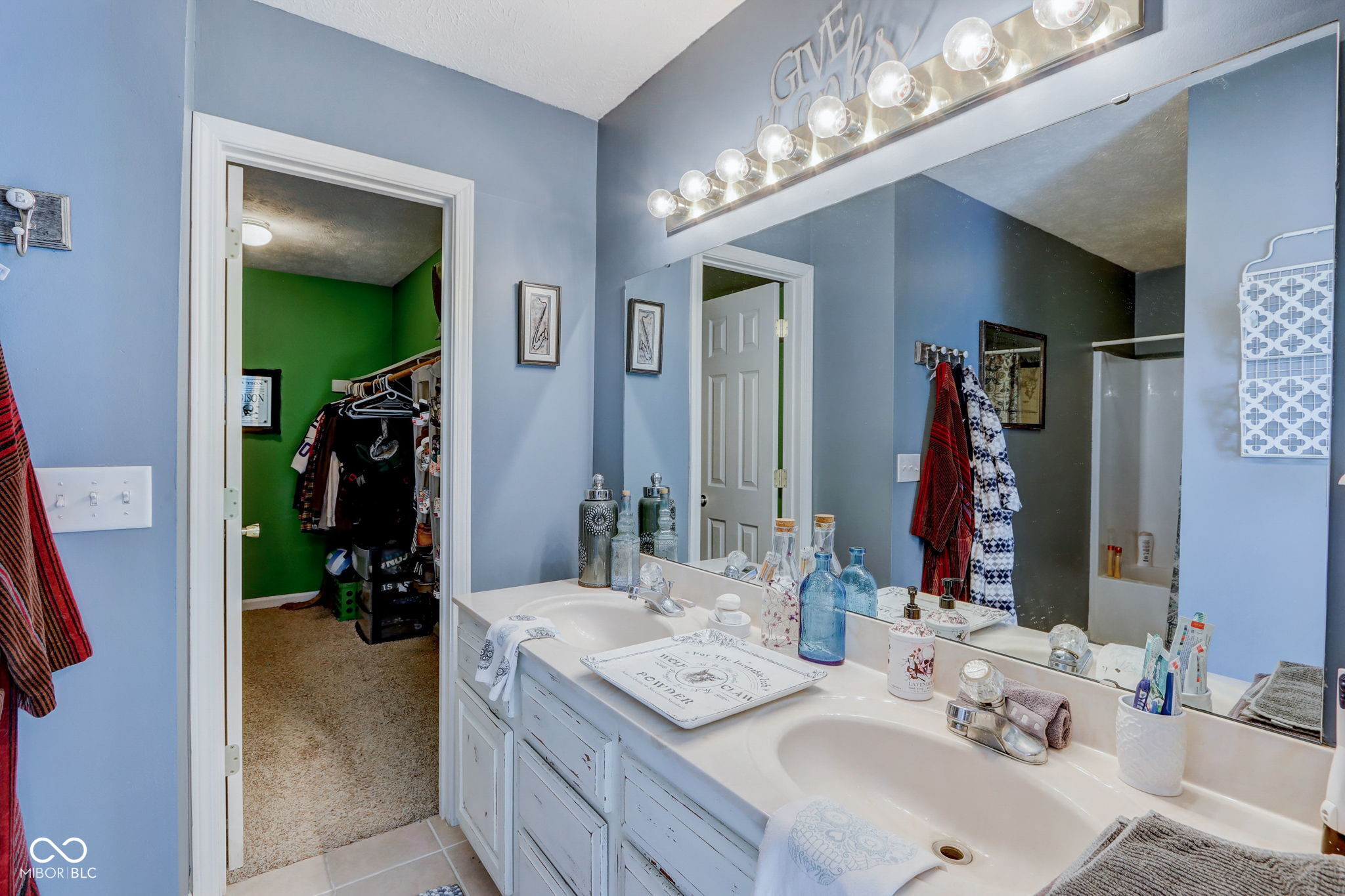 6463 Decatur Commons