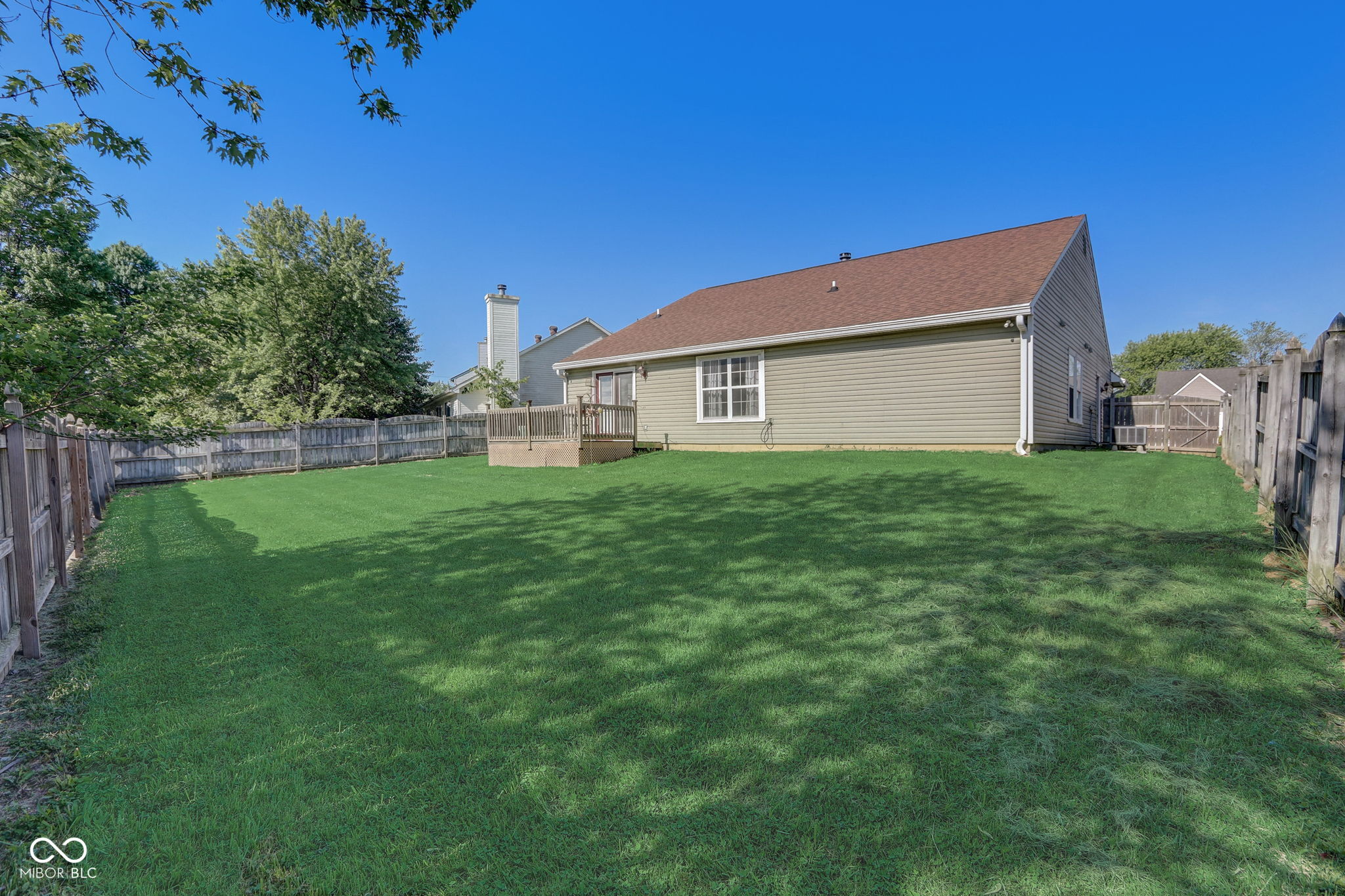 6463 Decatur Commons