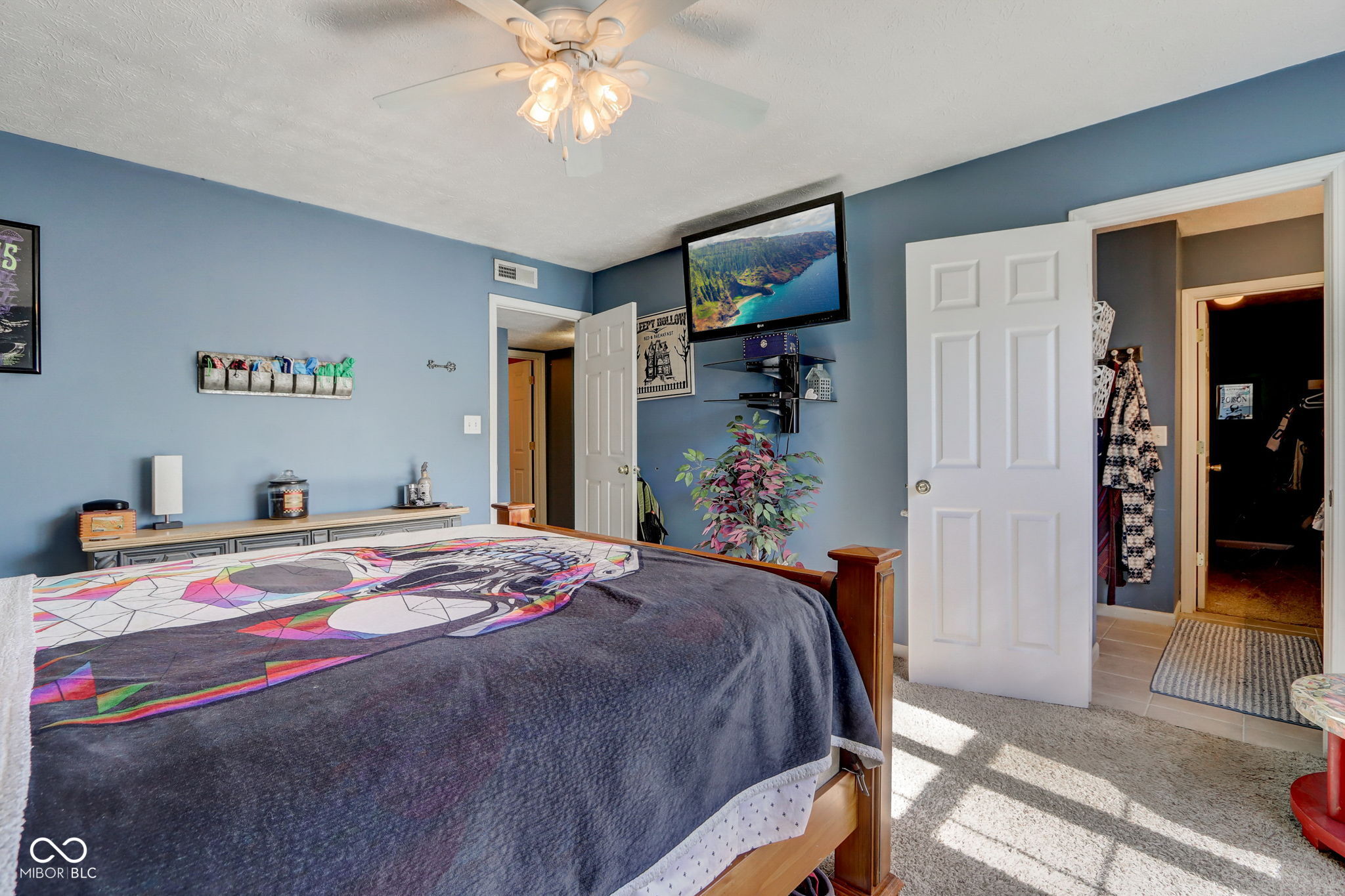6463 Decatur Commons