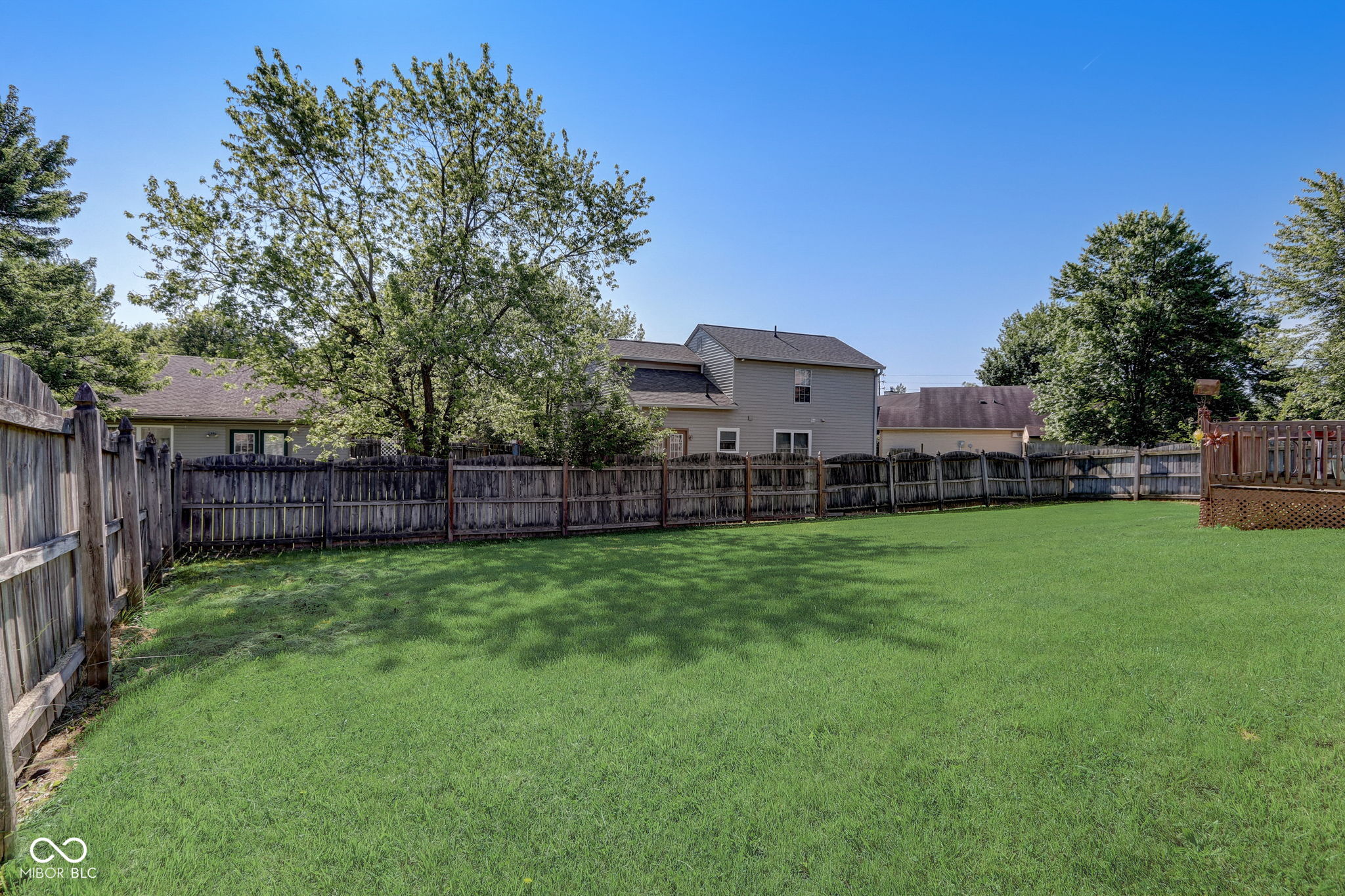 6463 Decatur Commons
