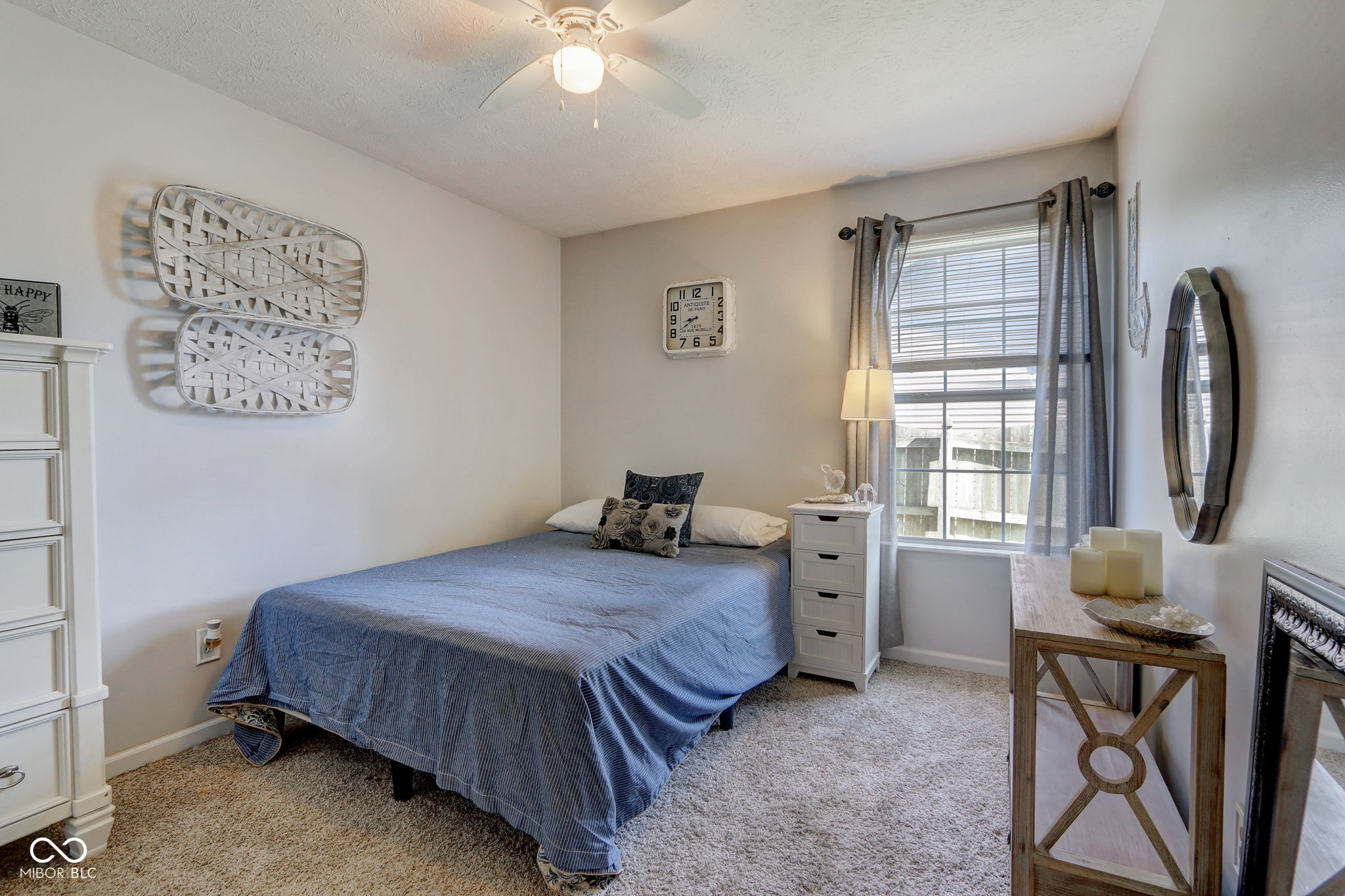6463 Decatur Commons