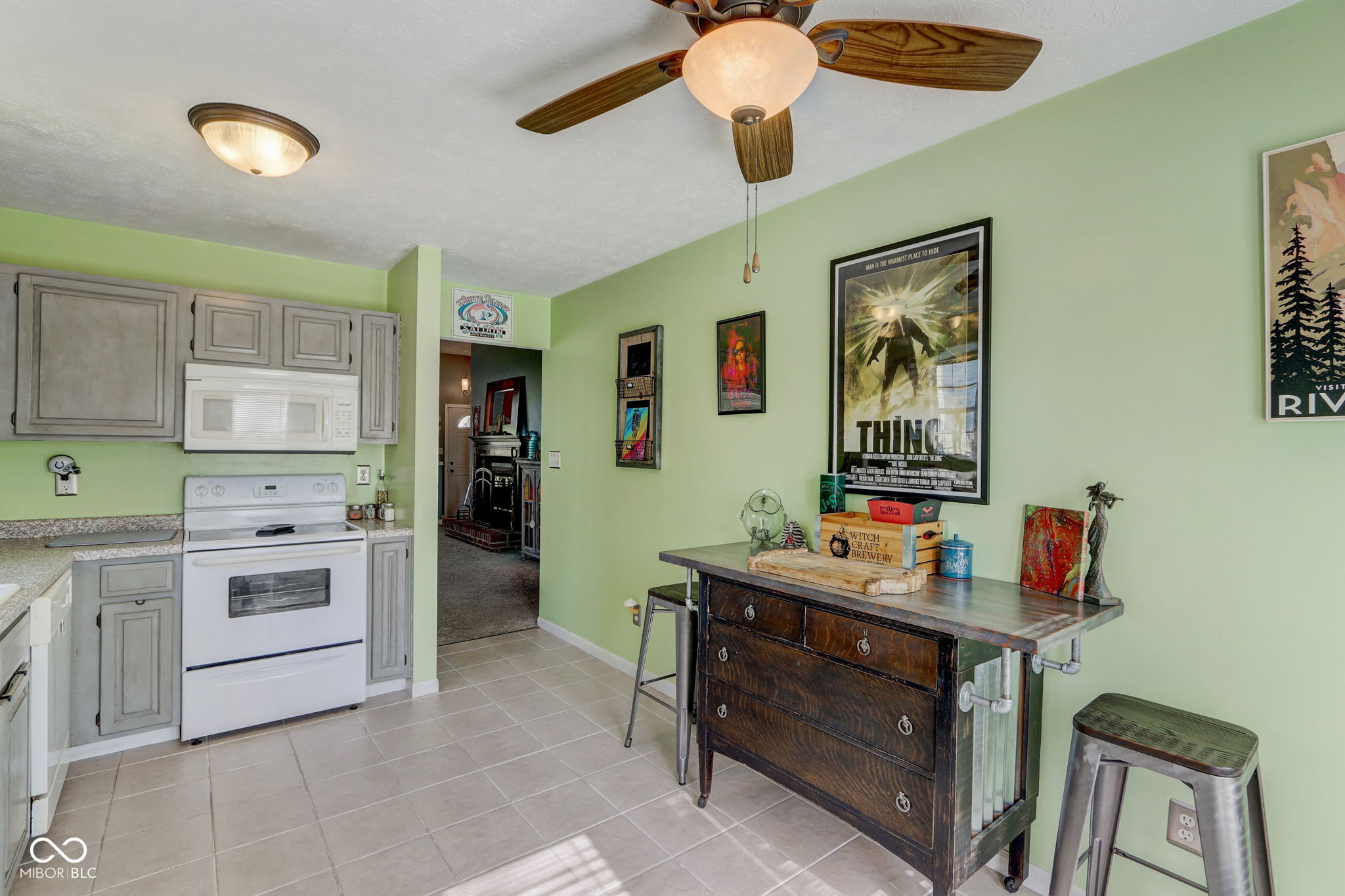 6463 Decatur Commons
