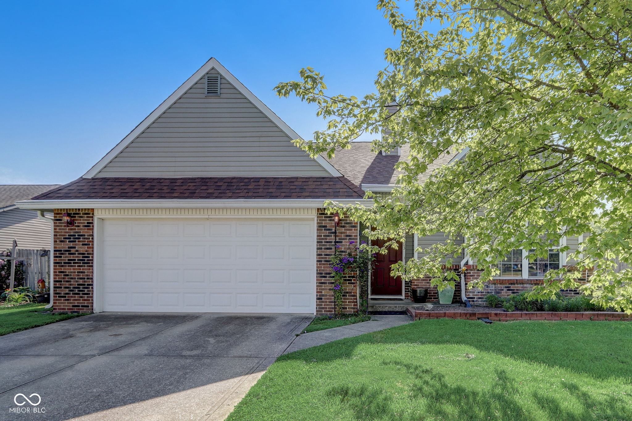 6463 Decatur Commons