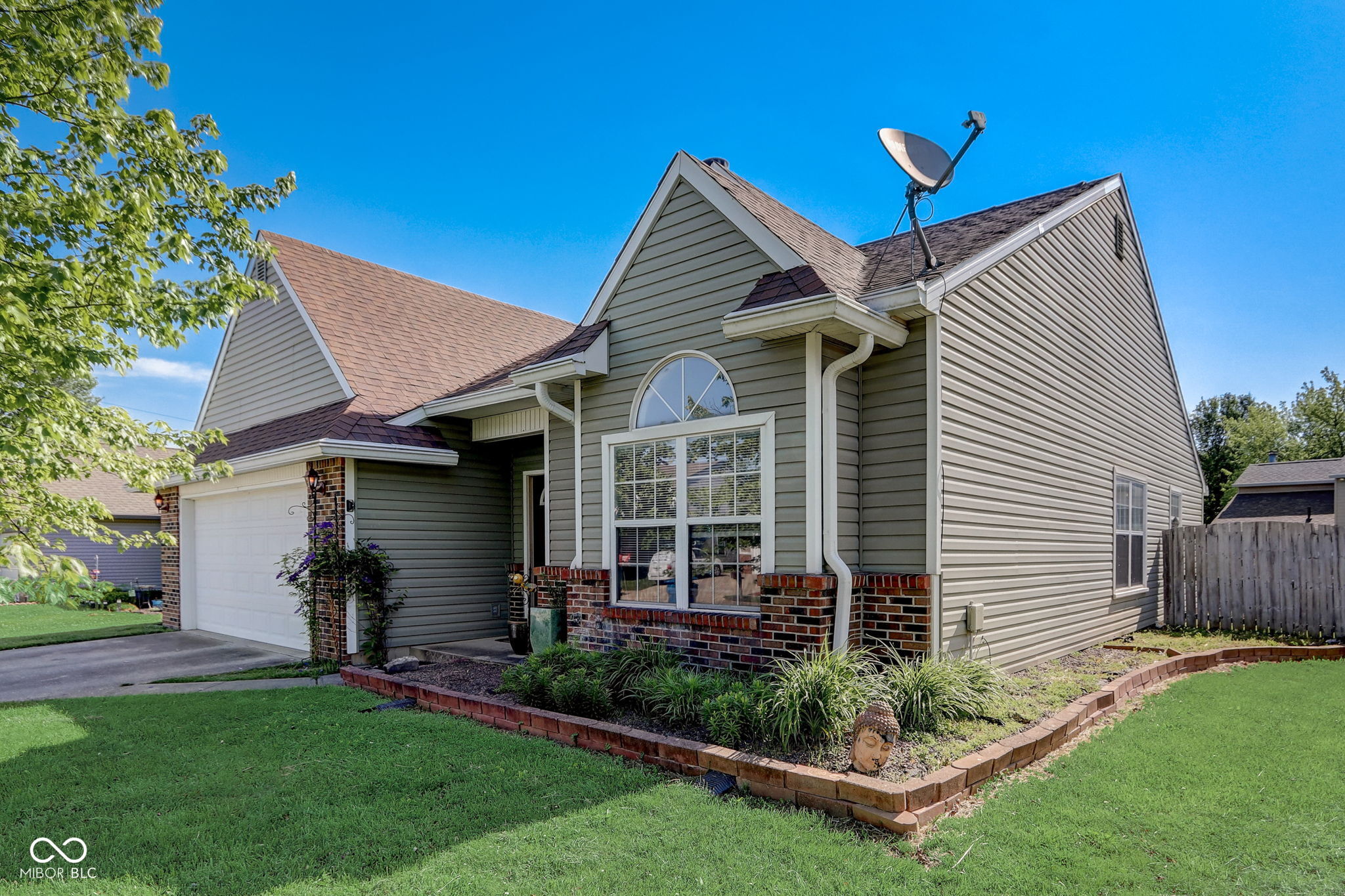 6463 Decatur Commons