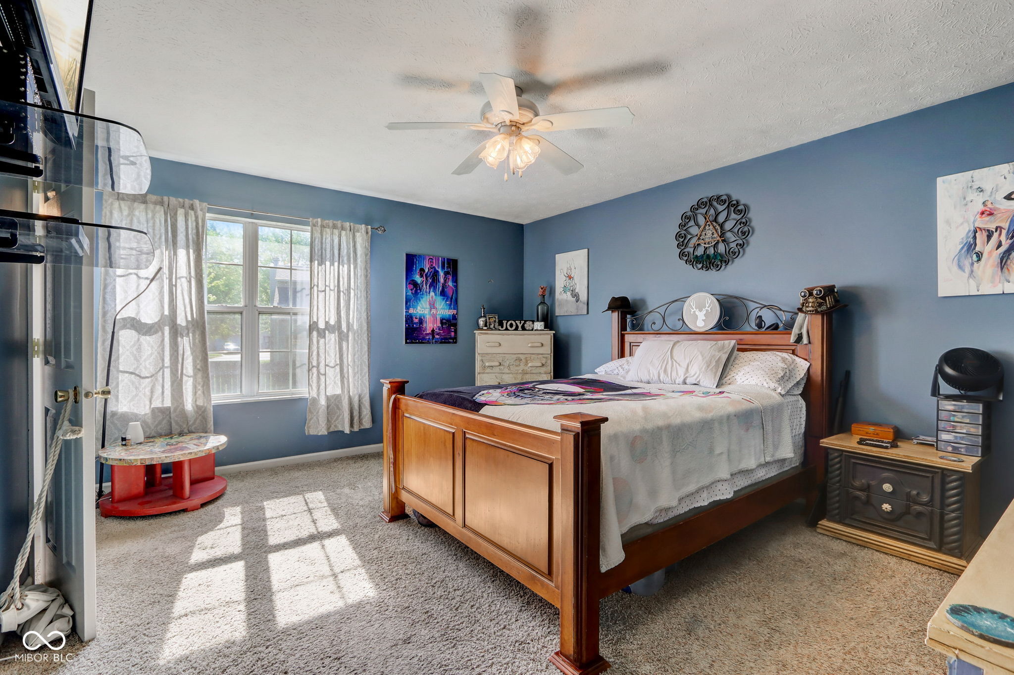6463 Decatur Commons