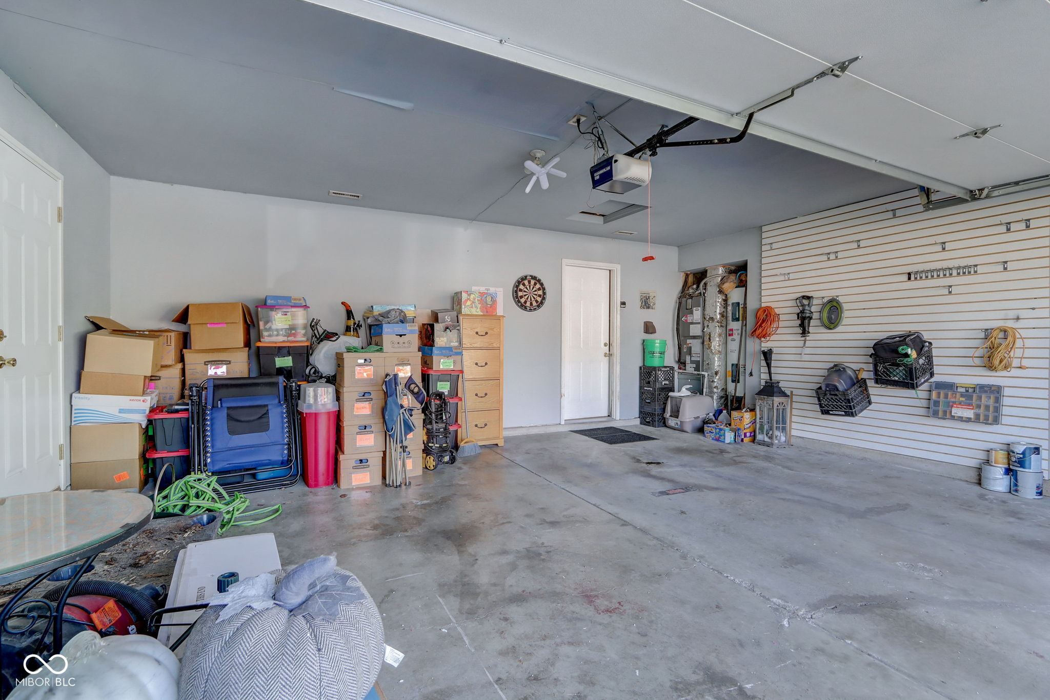6463 Decatur Commons
