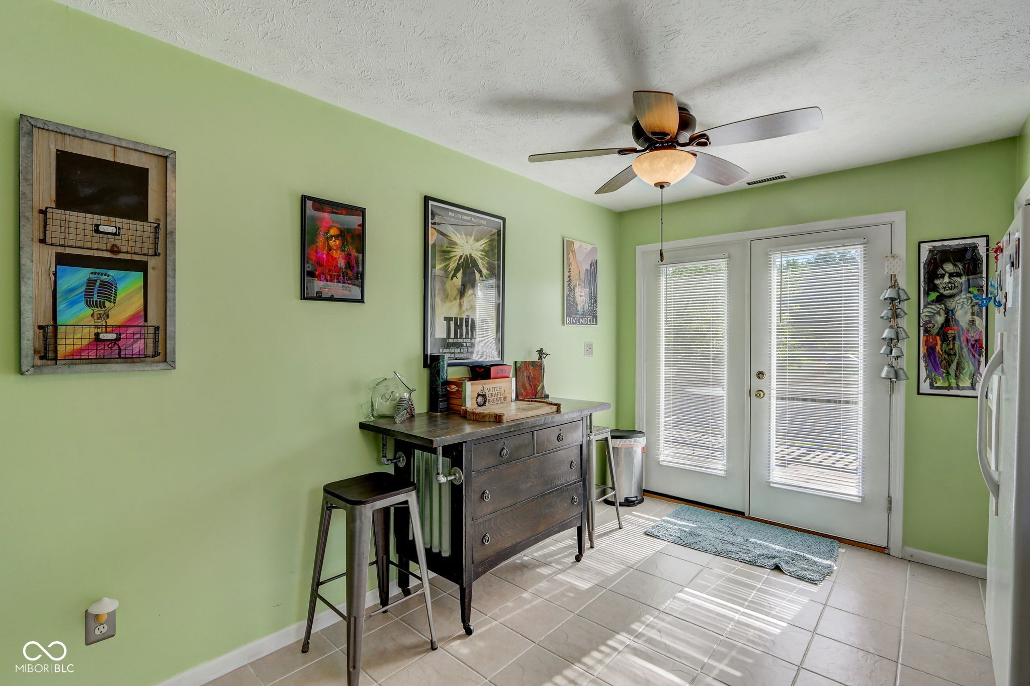 6463 Decatur Commons