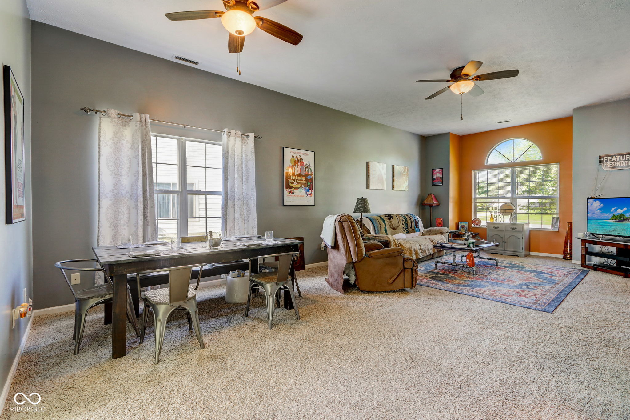 6463 Decatur Commons