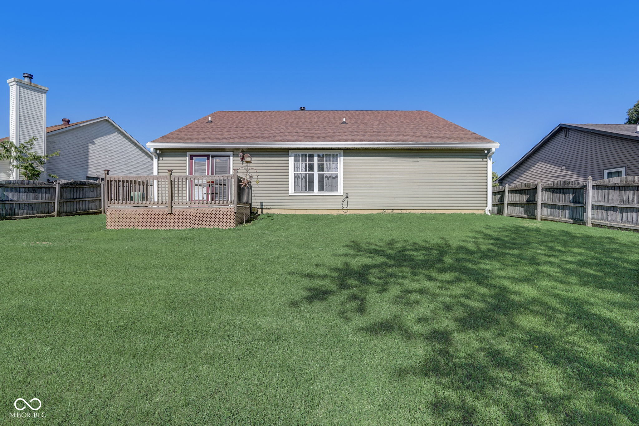 6463 Decatur Commons