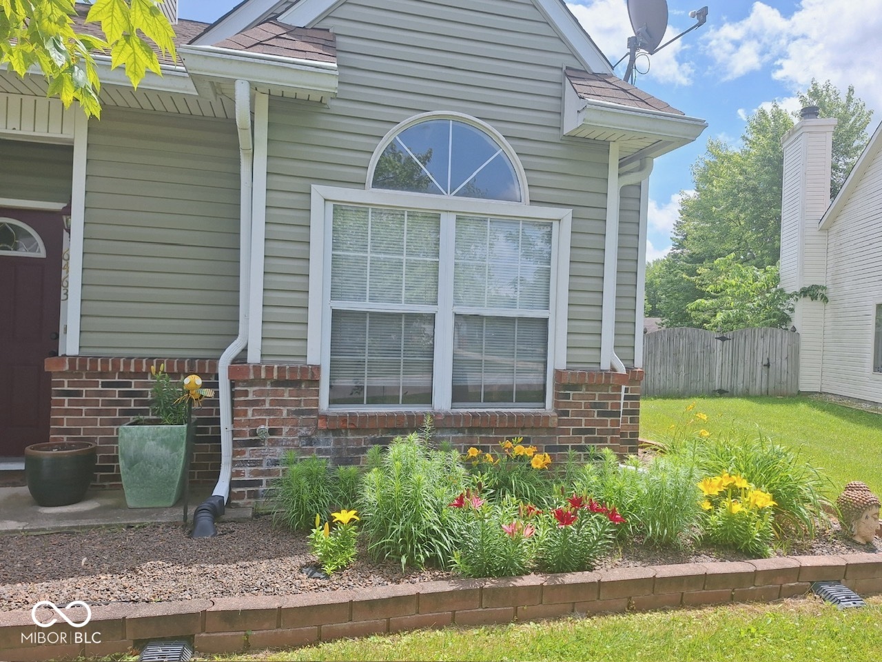 6463 Decatur Commons