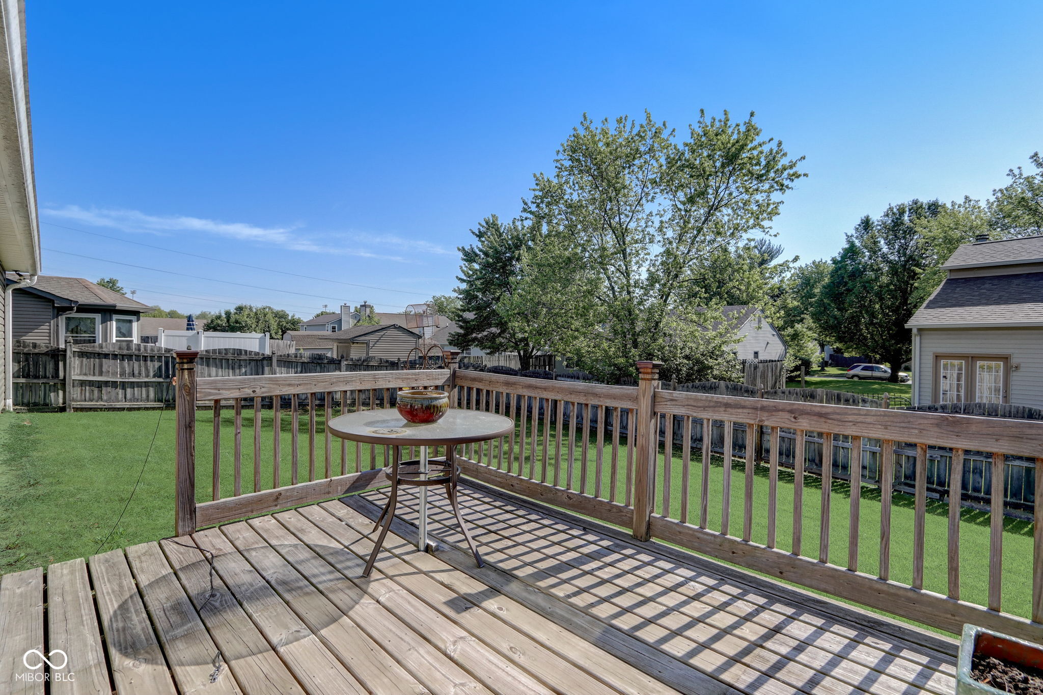 6463 Decatur Commons