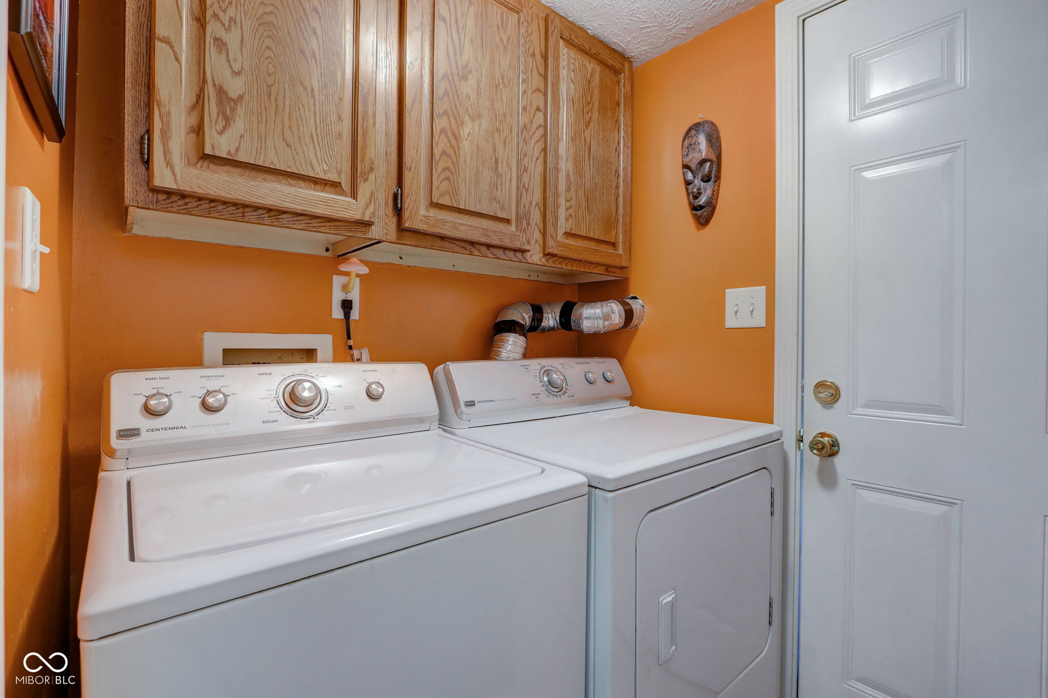 6463 Decatur Commons