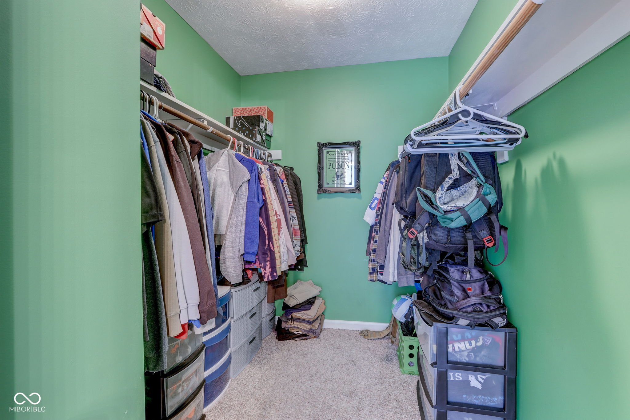 6463 Decatur Commons