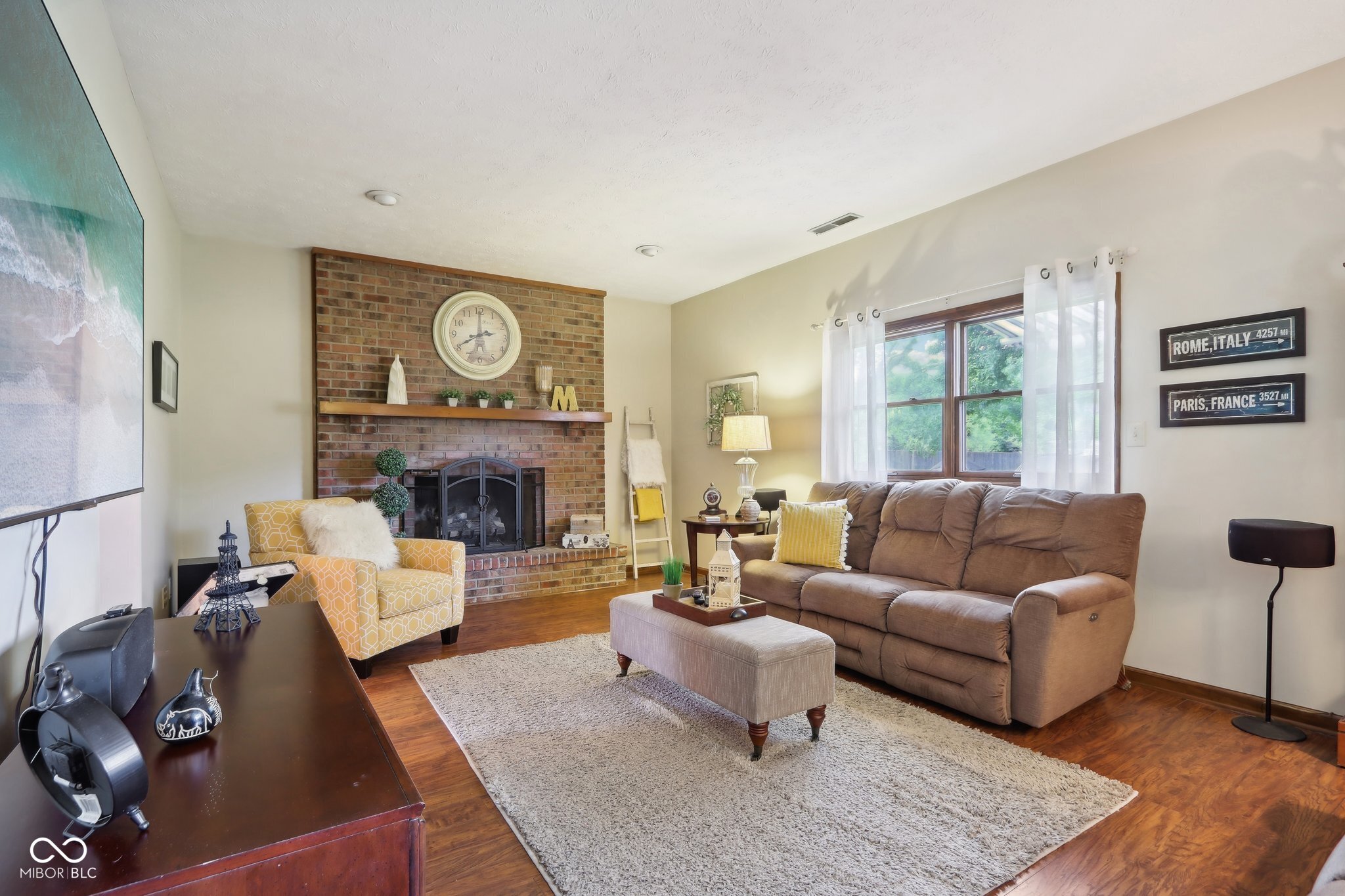 7192 W Anton Way