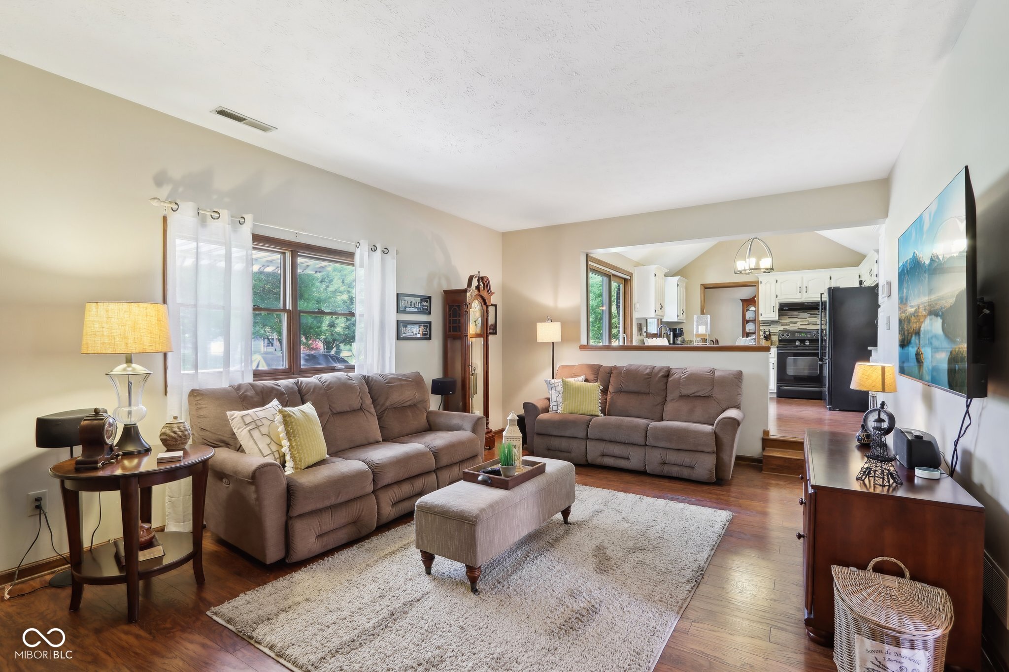 7192 W Anton Way