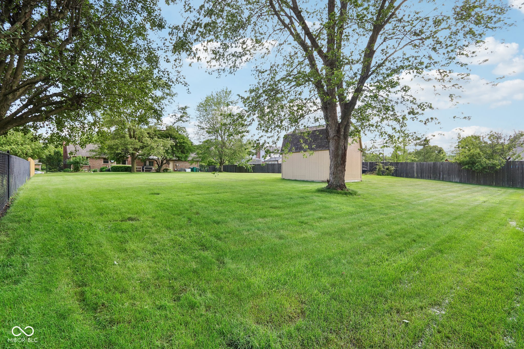 7192 W Anton Way