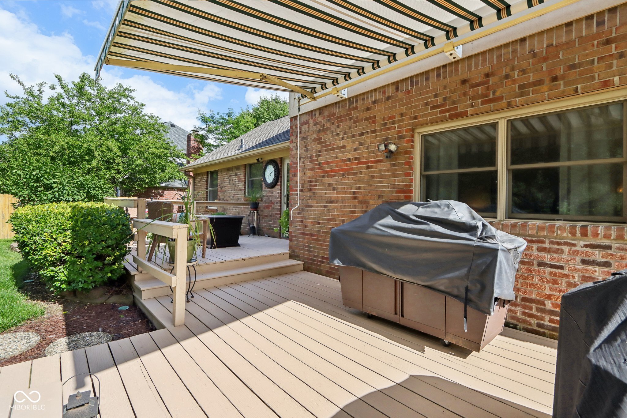 7192 W Anton Way