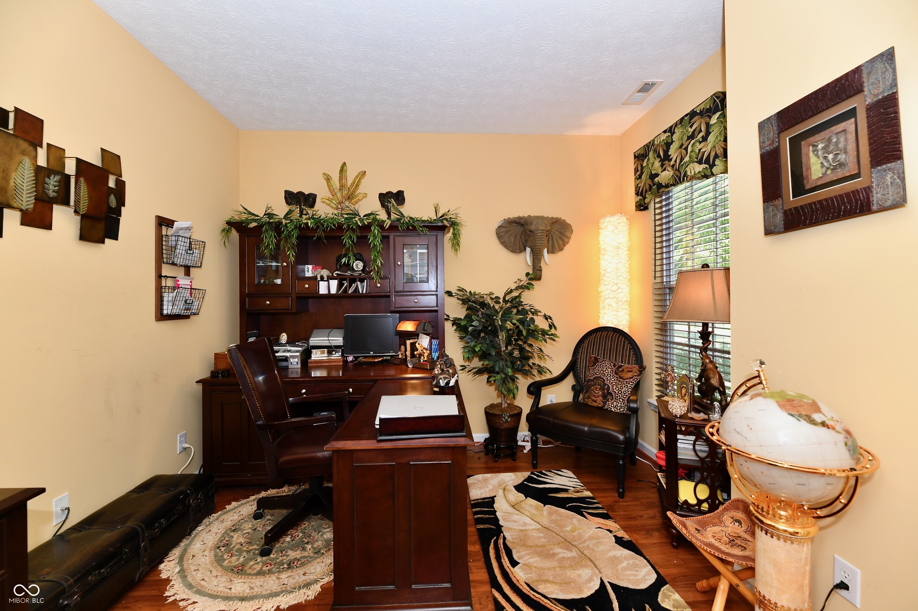 13063 E 131st Street E