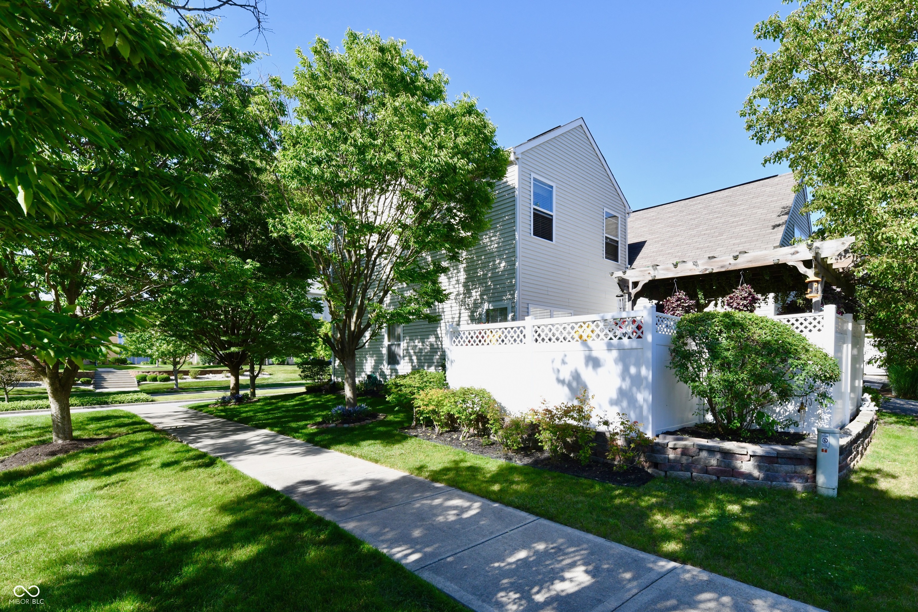 13063 E 131st Street E