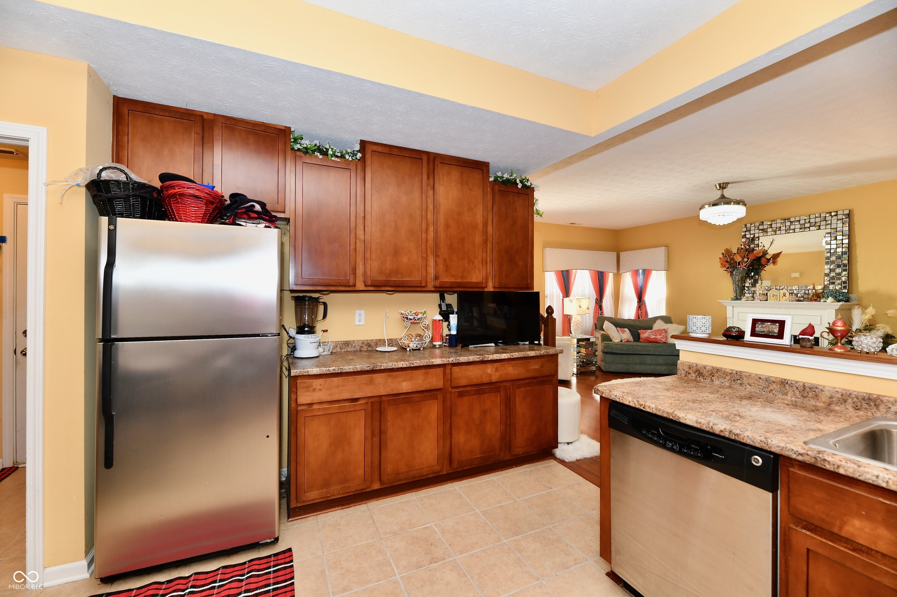 13063 E 131st Street E