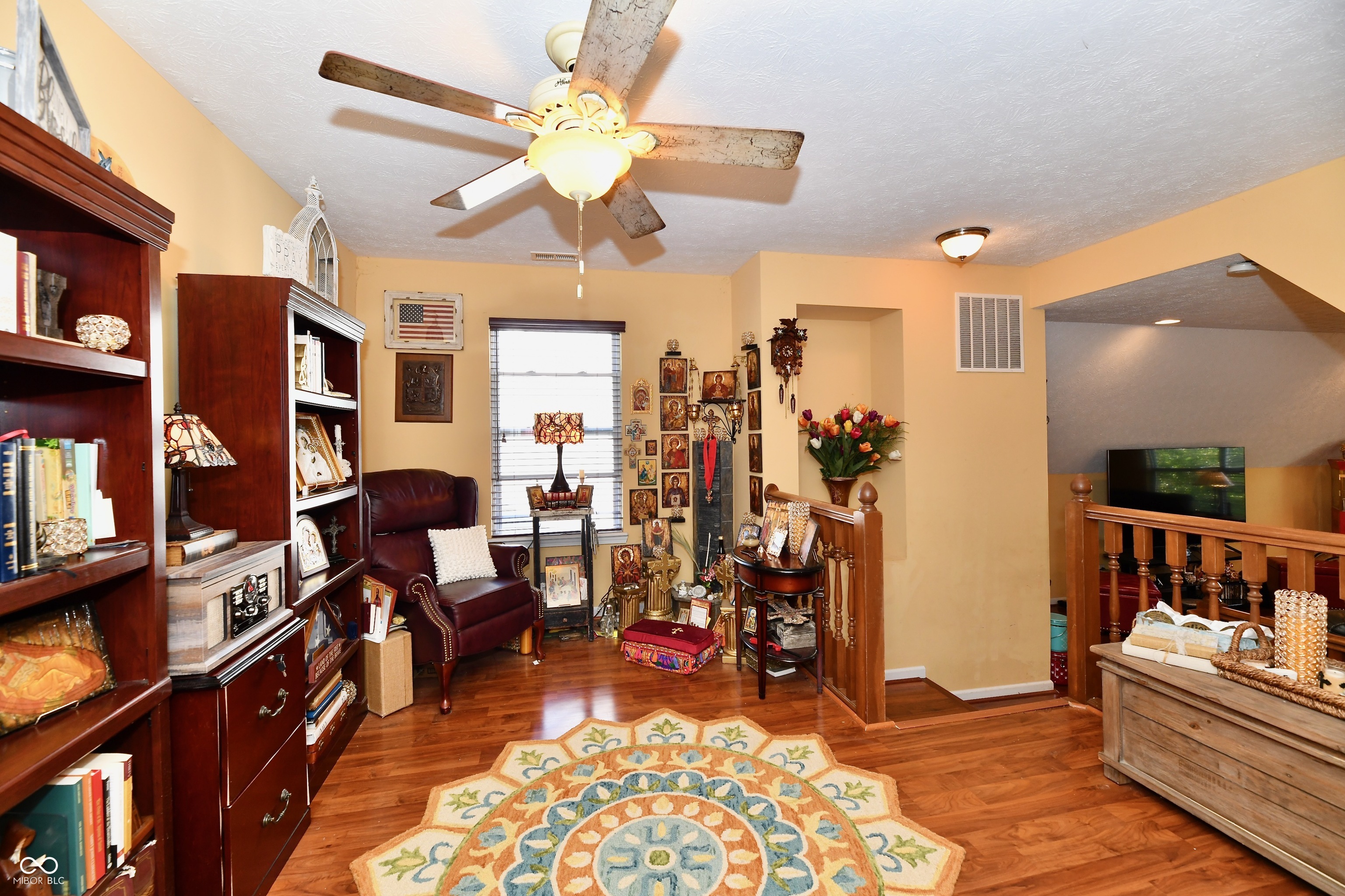 13063 E 131st Street E