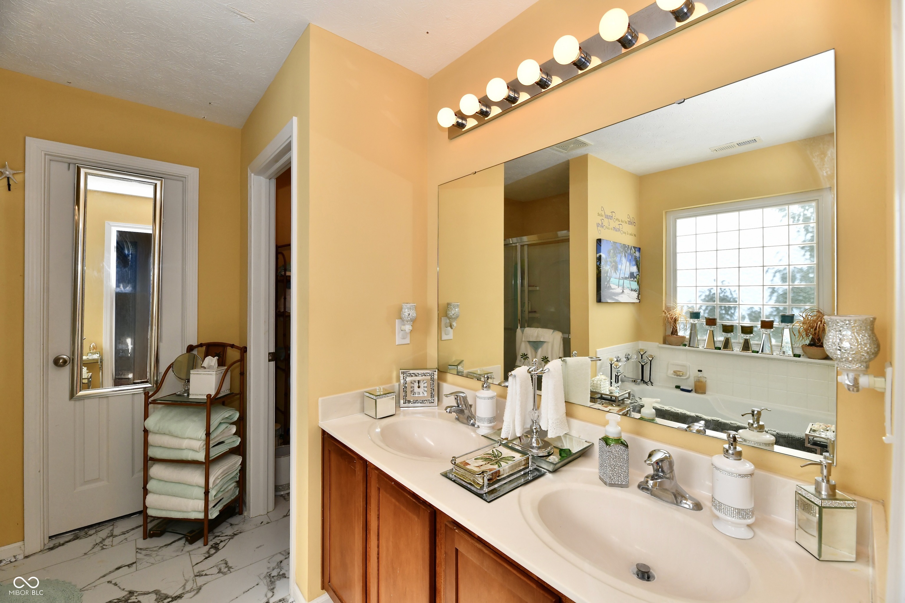 13063 E 131st Street E