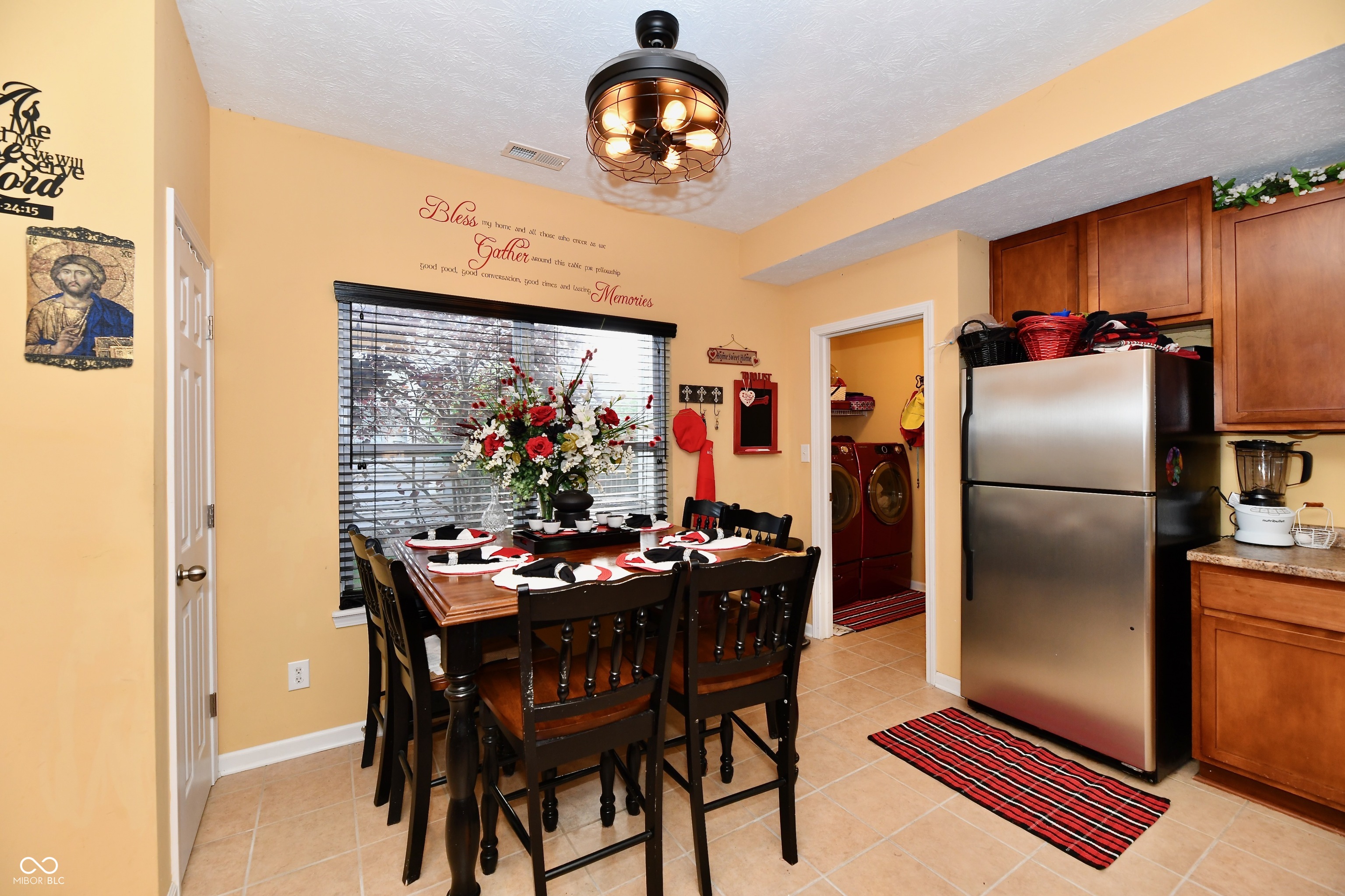 13063 E 131st Street E