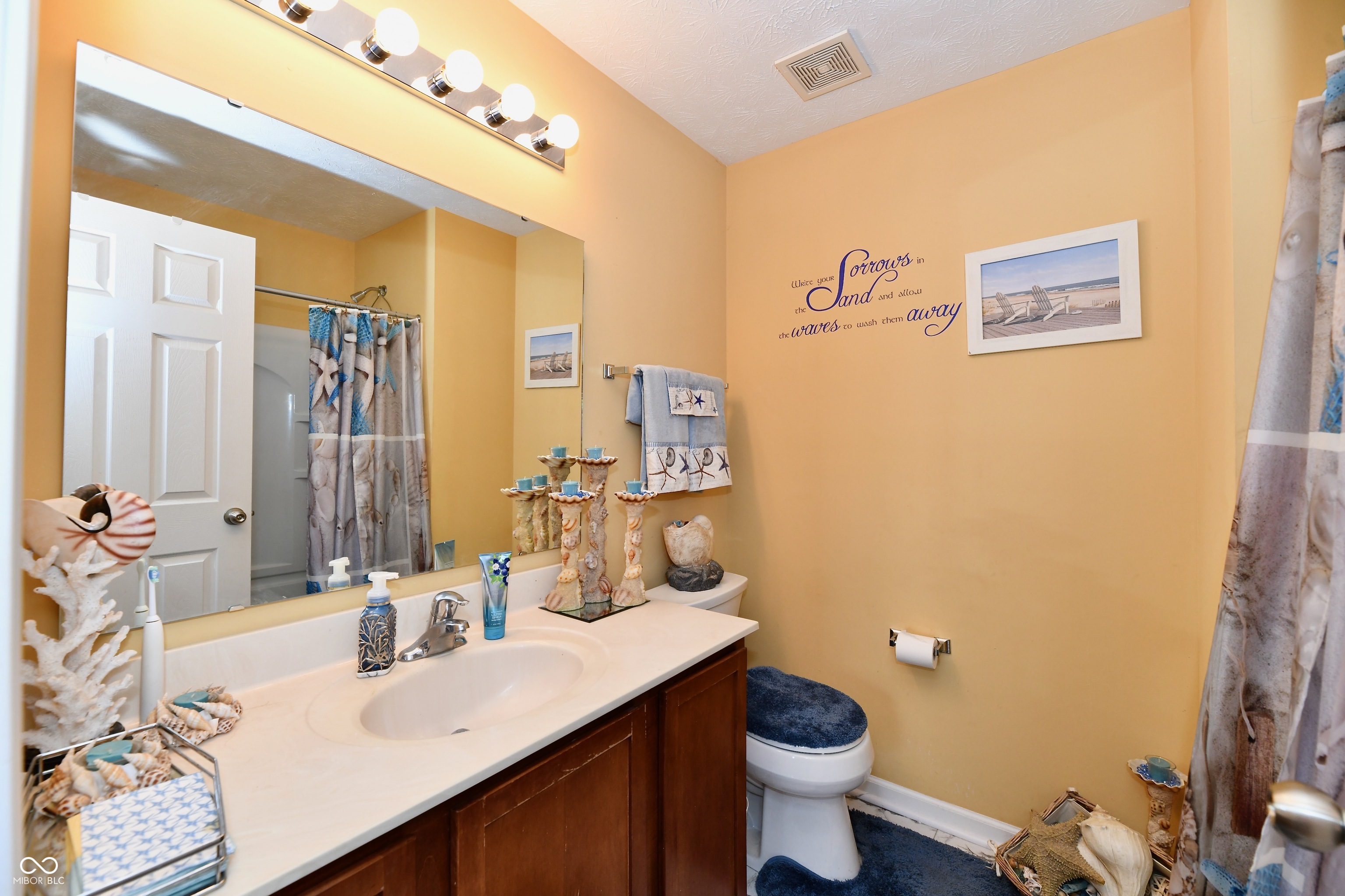 13063 E 131st Street E