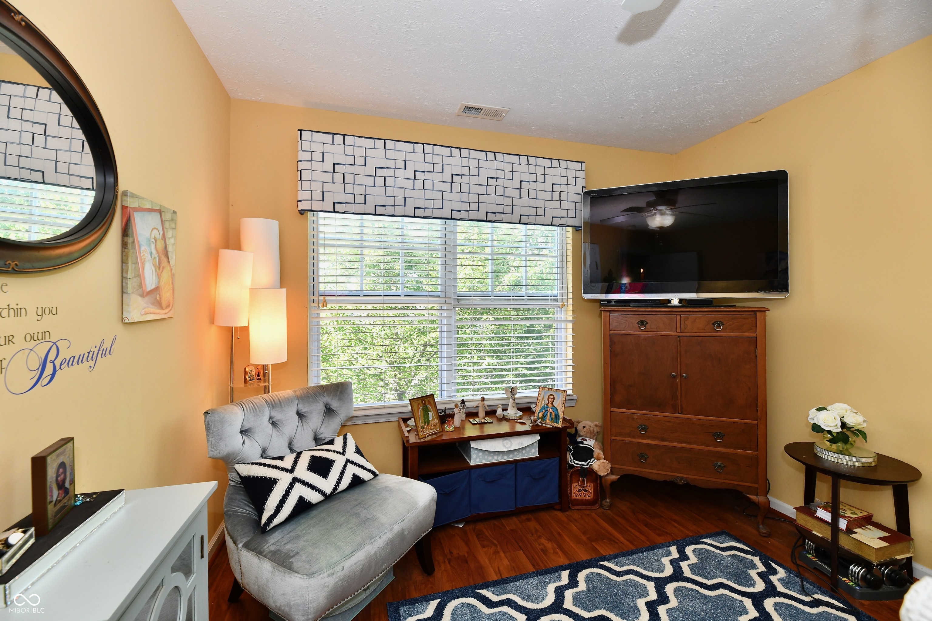 13063 E 131st Street E