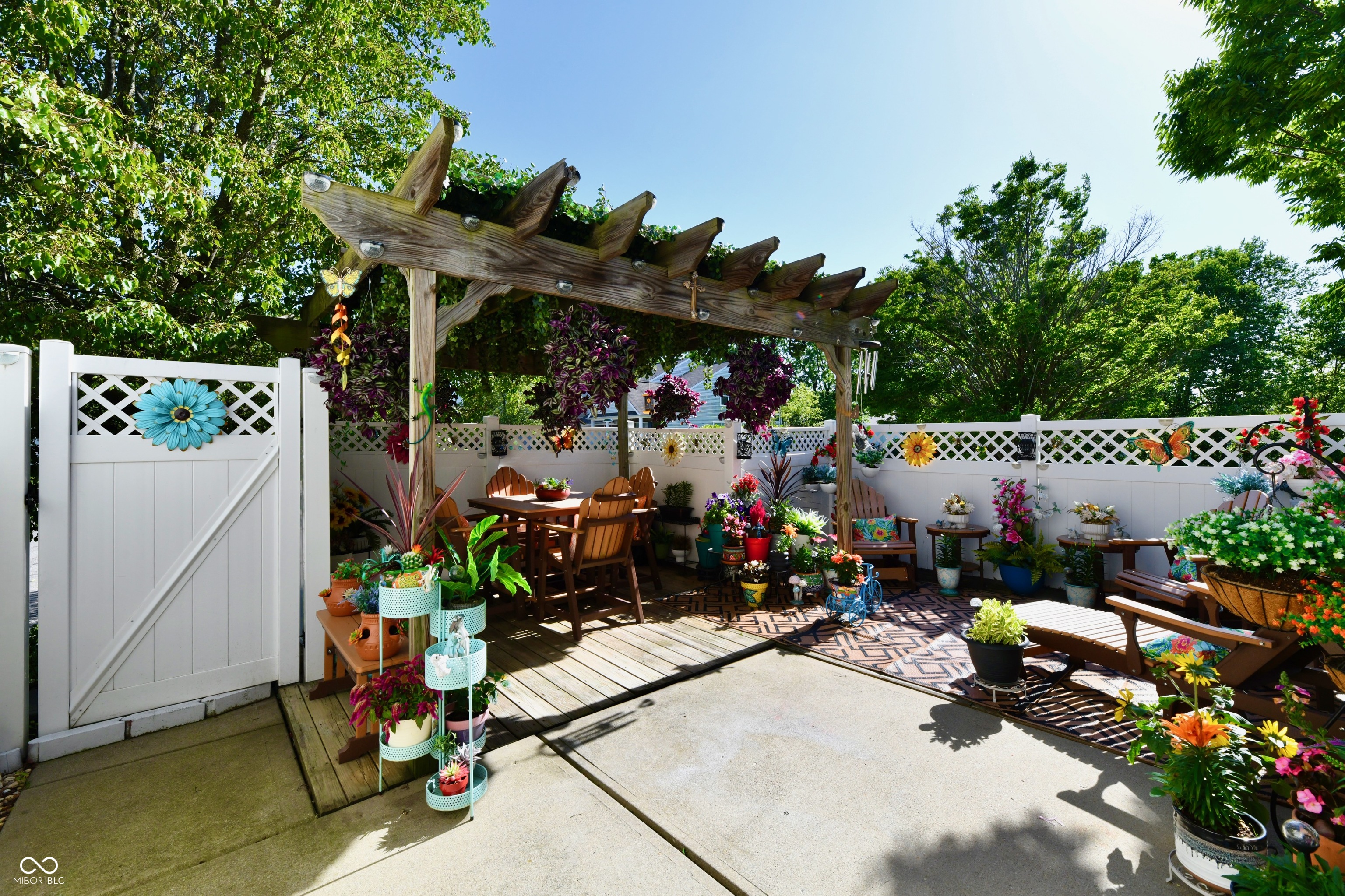 13063 E 131st Street E