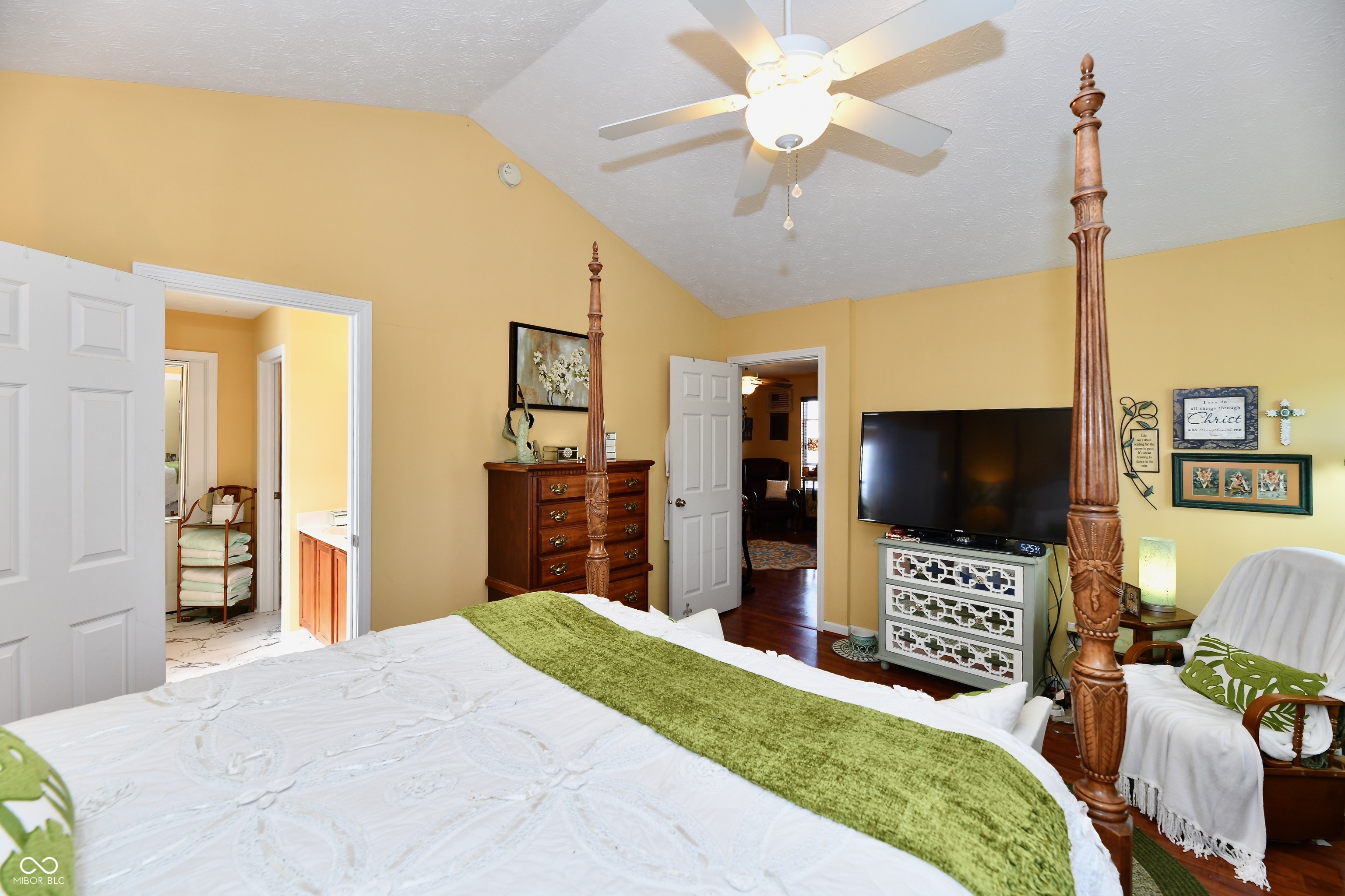 13063 E 131st Street E