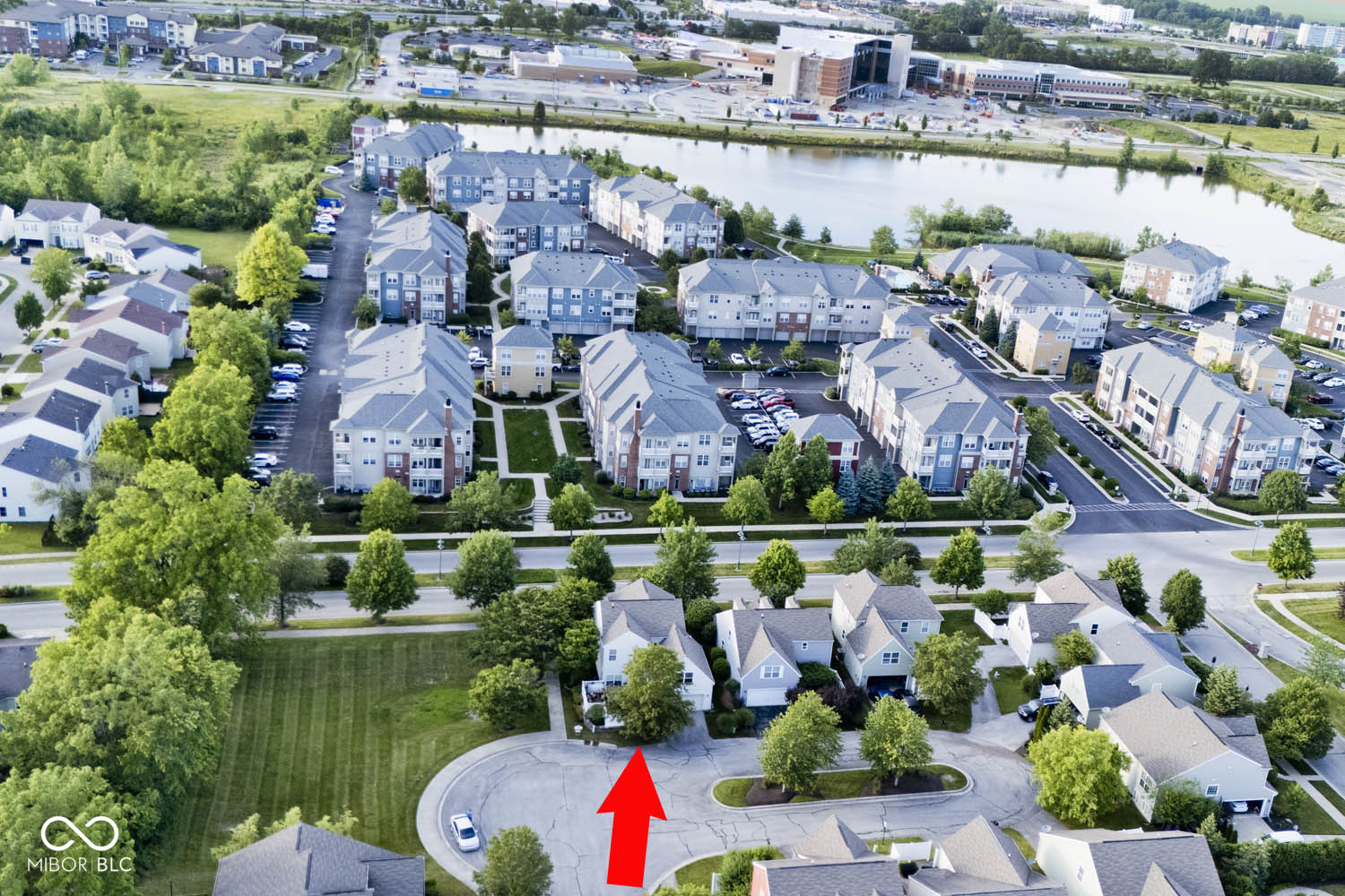 13063 E 131st Street E