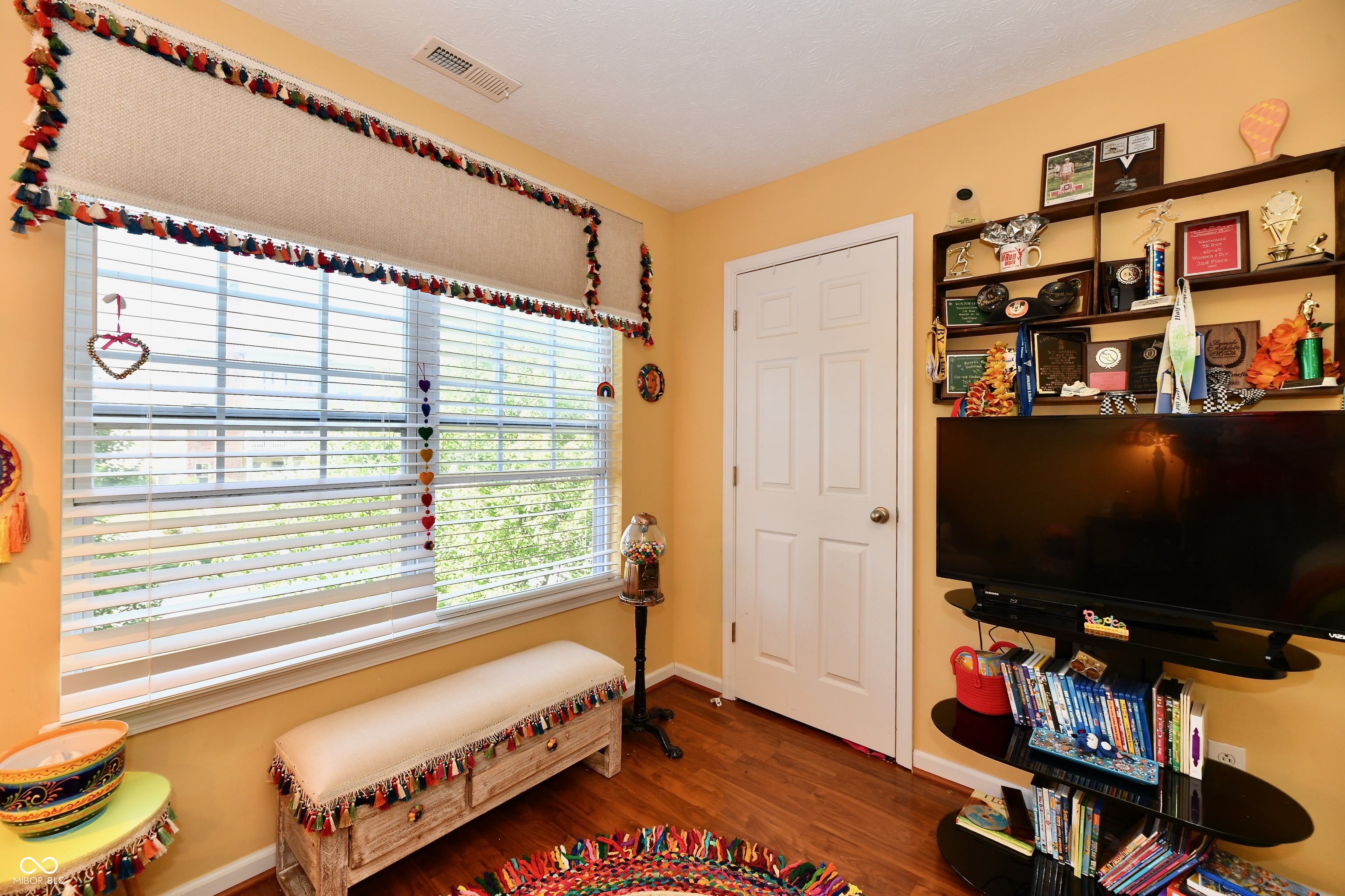 13063 E 131st Street E