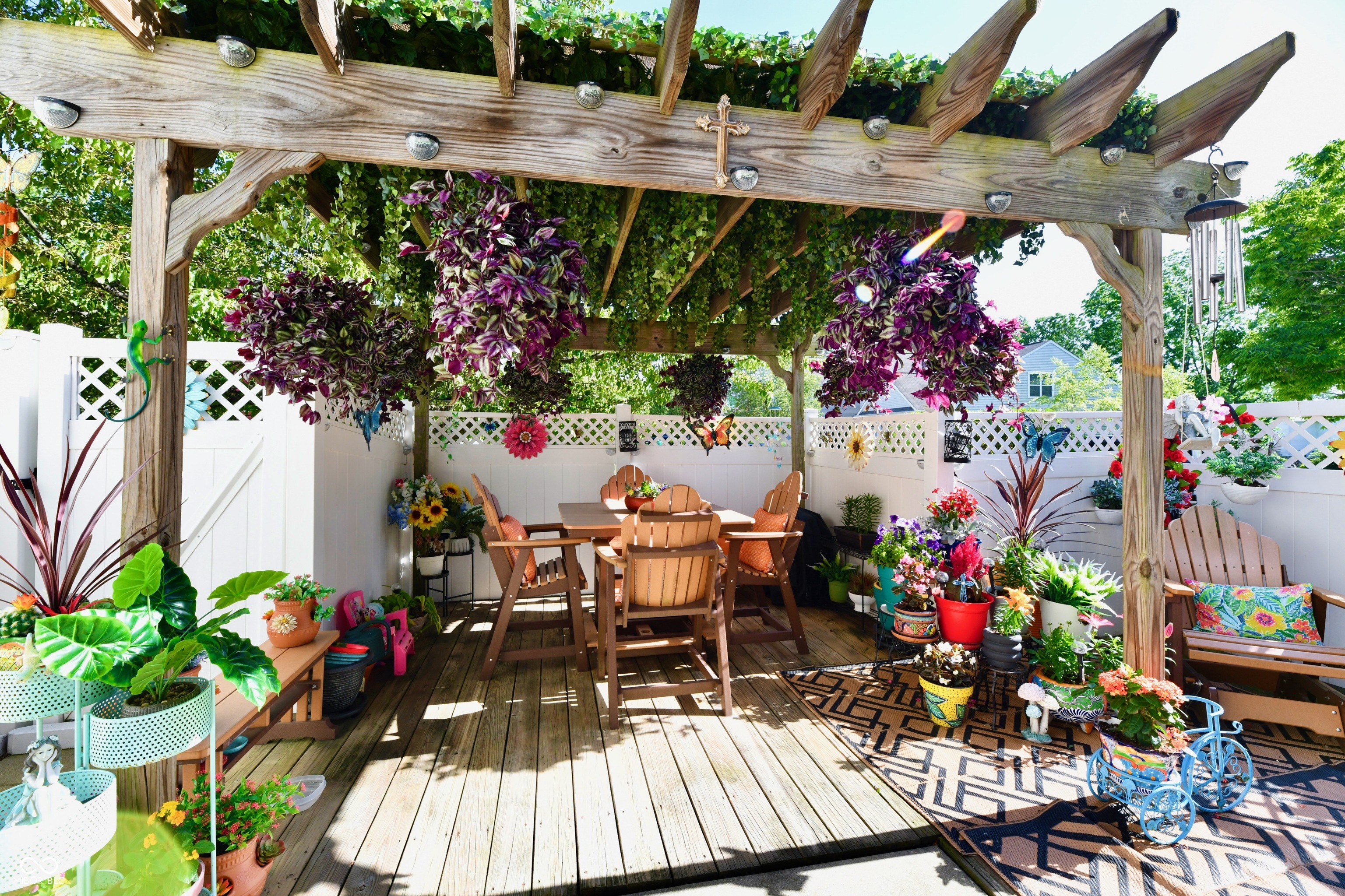 13063 E 131st Street E