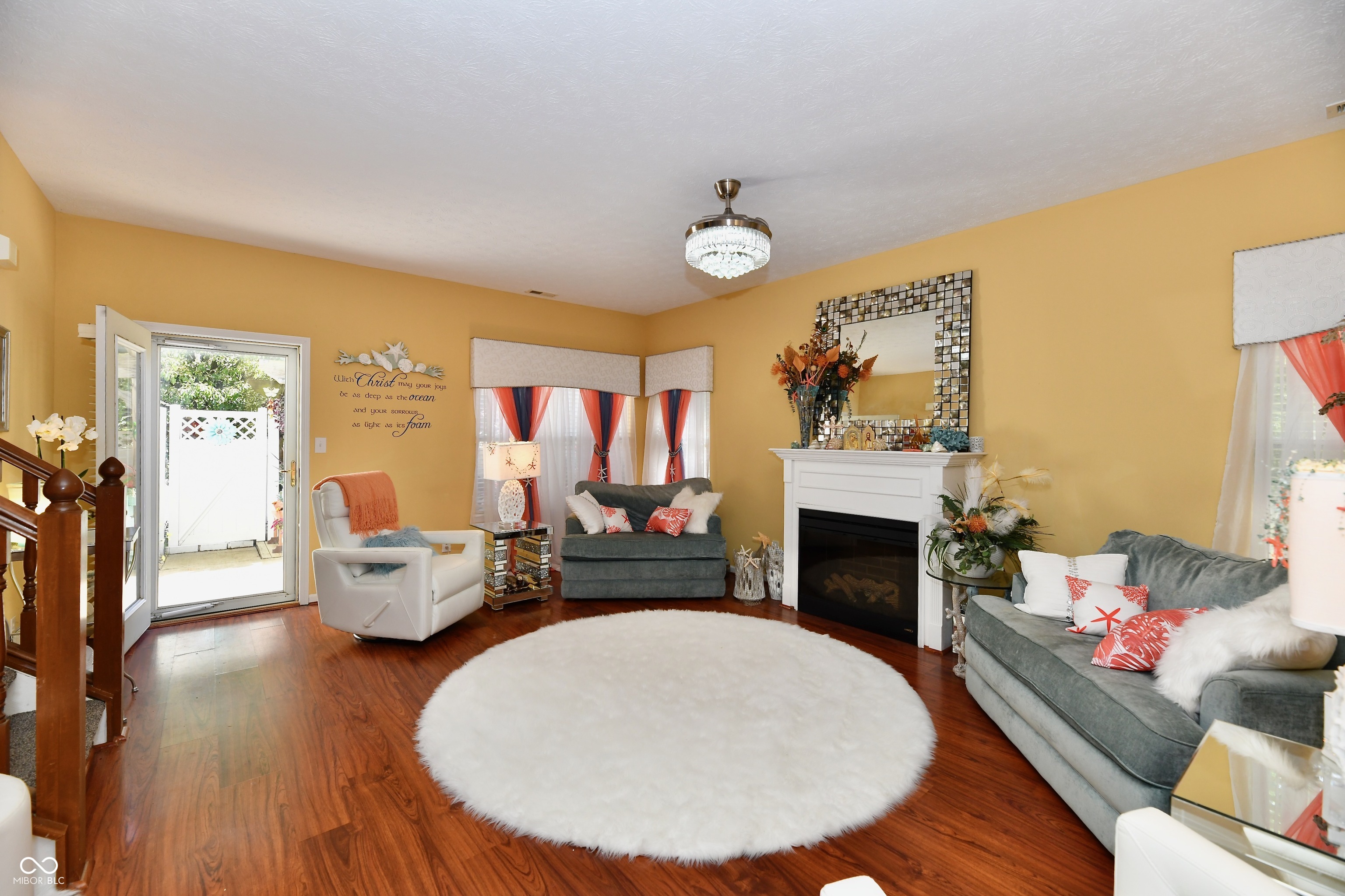 13063 E 131st Street E